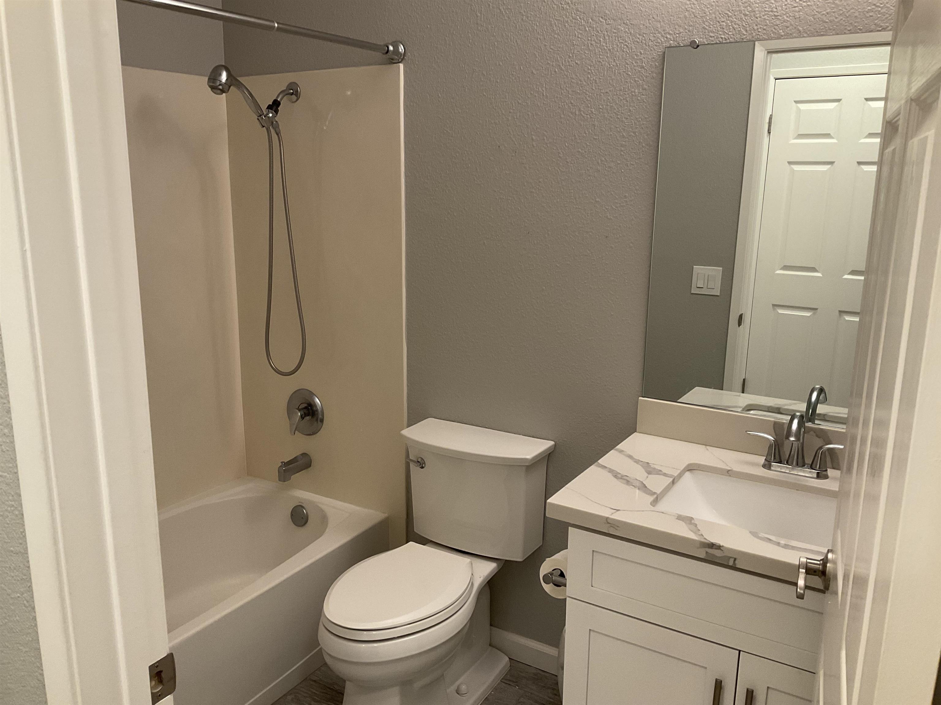 Detail Gallery Image 9 of 9 For 1791 Kent Drive, Brentwood,  CA 94513 - 2 Beds | 2 Baths