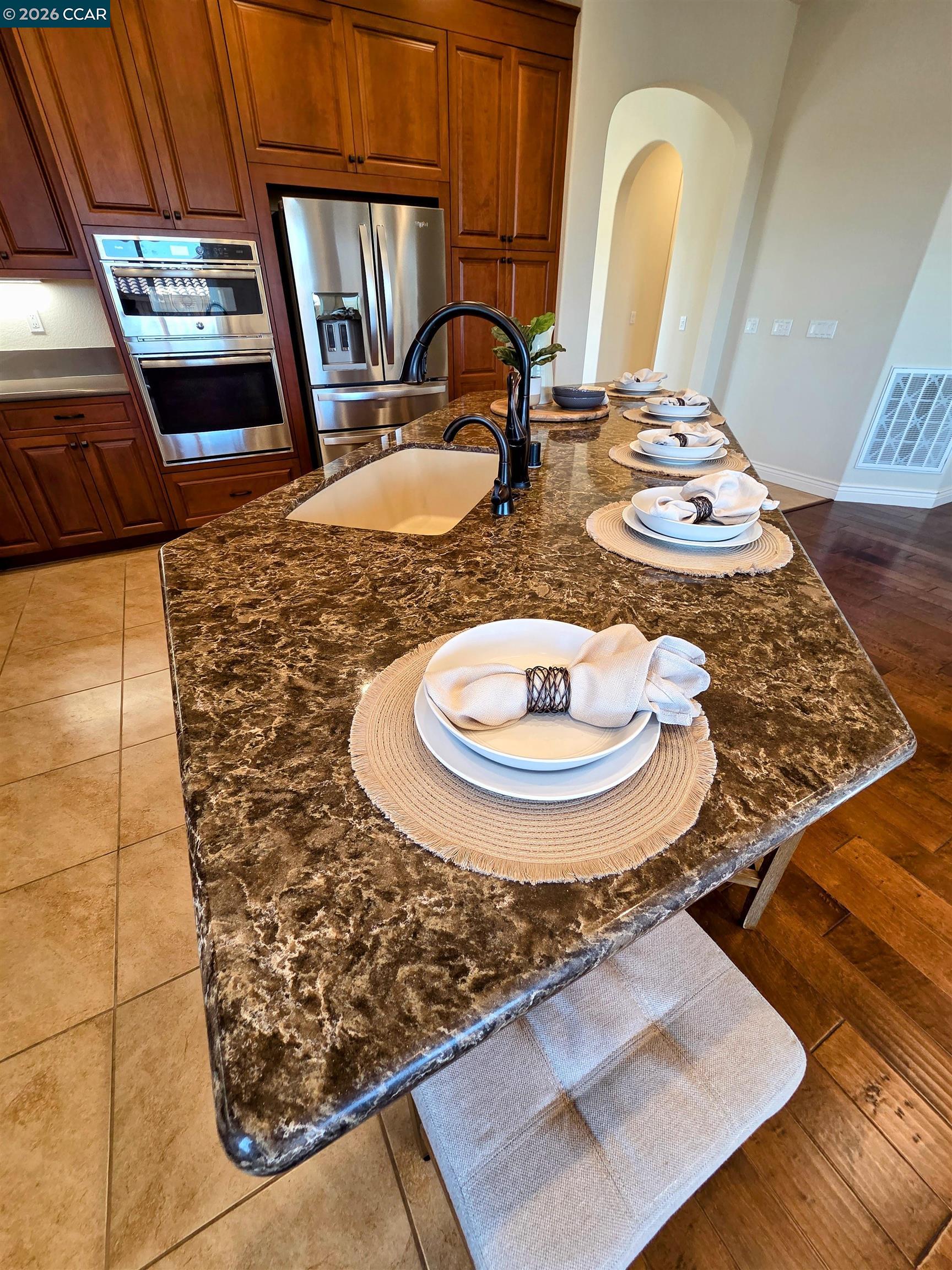 Detail Gallery Image 12 of 28 For 1735 Veneto Ln, Brentwood,  CA 94513 - 2 Beds | 2 Baths