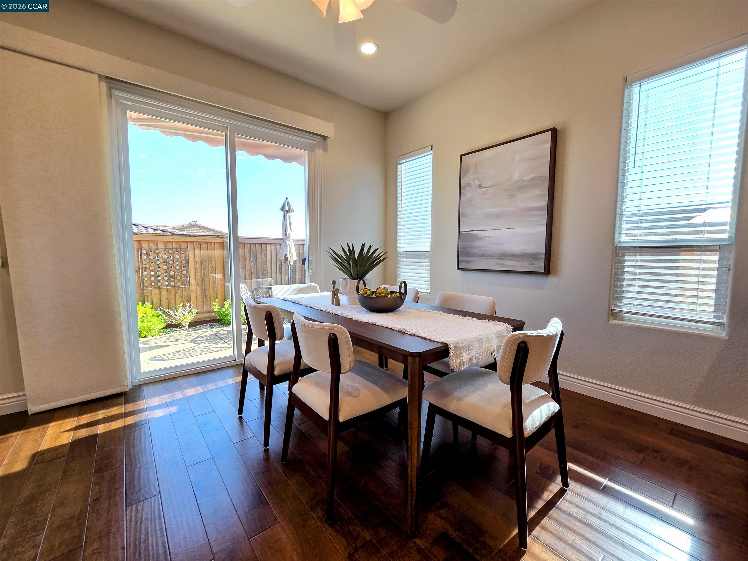 Detail Gallery Image 13 of 28 For 1735 Veneto Ln, Brentwood,  CA 94513 - 2 Beds | 2 Baths