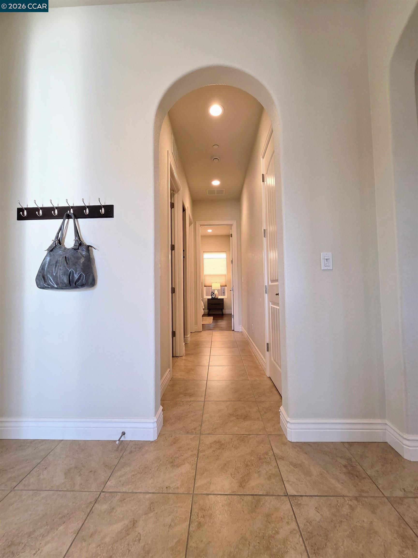 Detail Gallery Image 14 of 28 For 1735 Veneto Ln, Brentwood,  CA 94513 - 2 Beds | 2 Baths