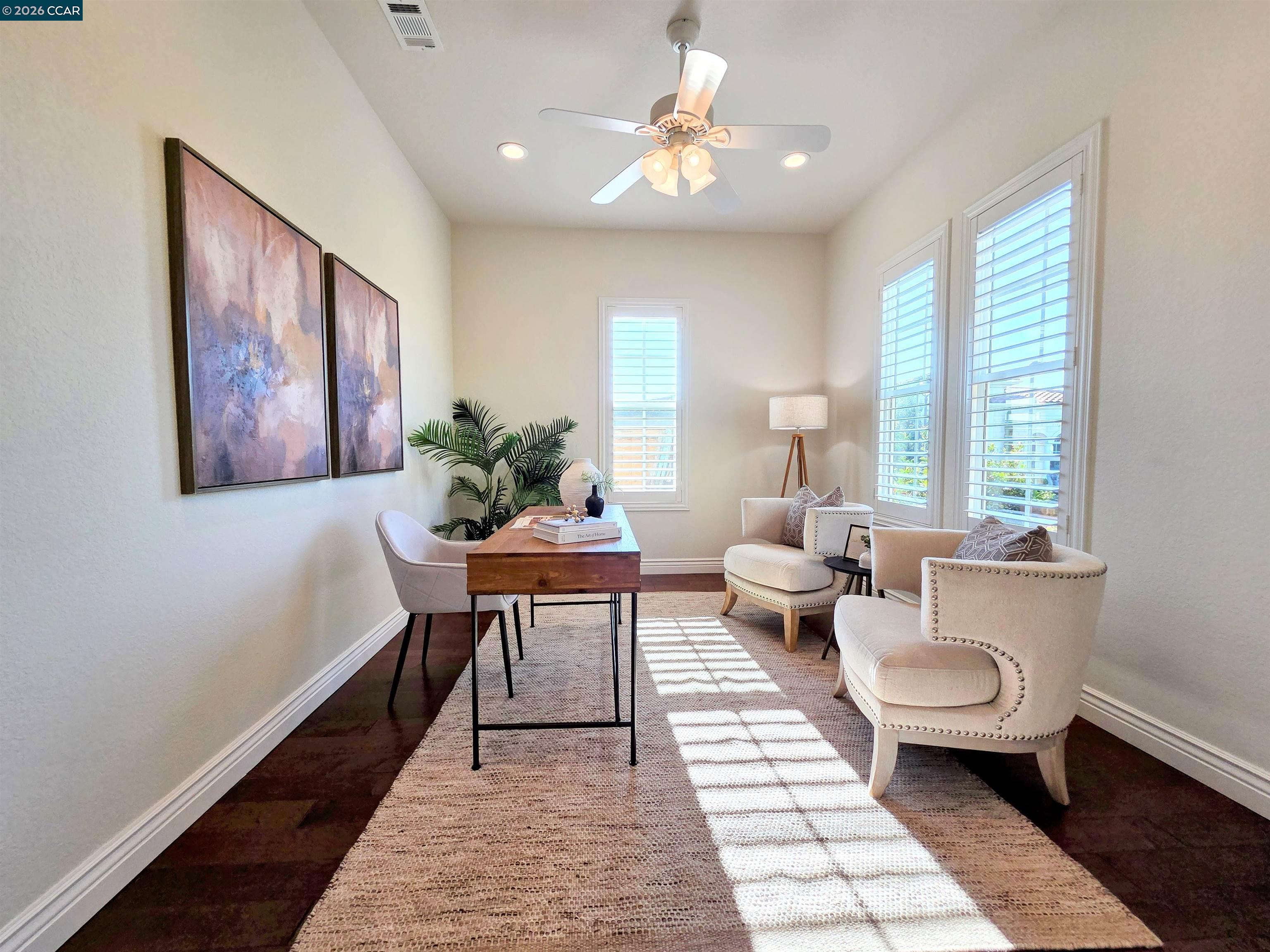 Detail Gallery Image 15 of 28 For 1735 Veneto Ln, Brentwood,  CA 94513 - 2 Beds | 2 Baths