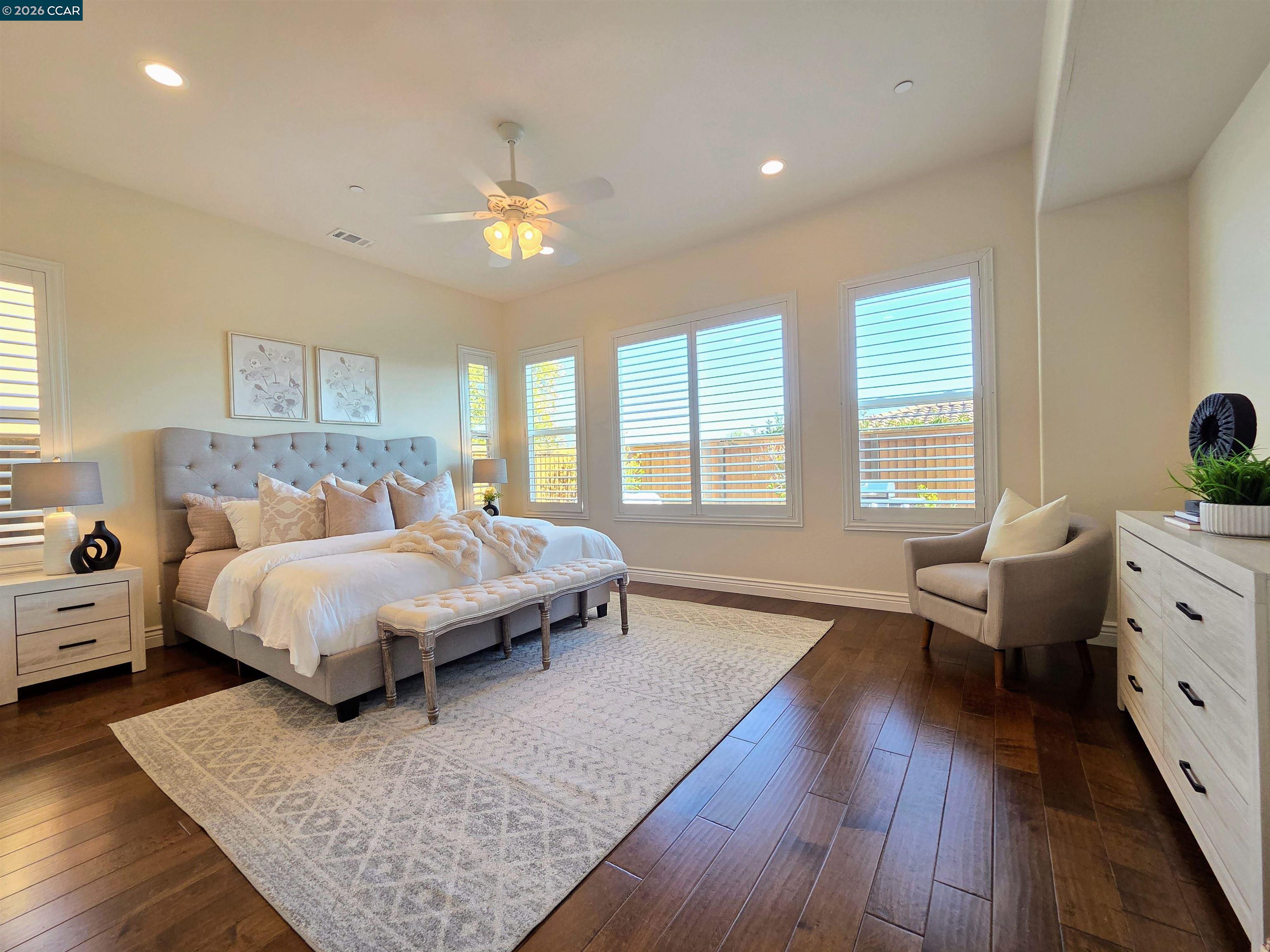 Detail Gallery Image 16 of 28 For 1735 Veneto Ln, Brentwood,  CA 94513 - 2 Beds | 2 Baths