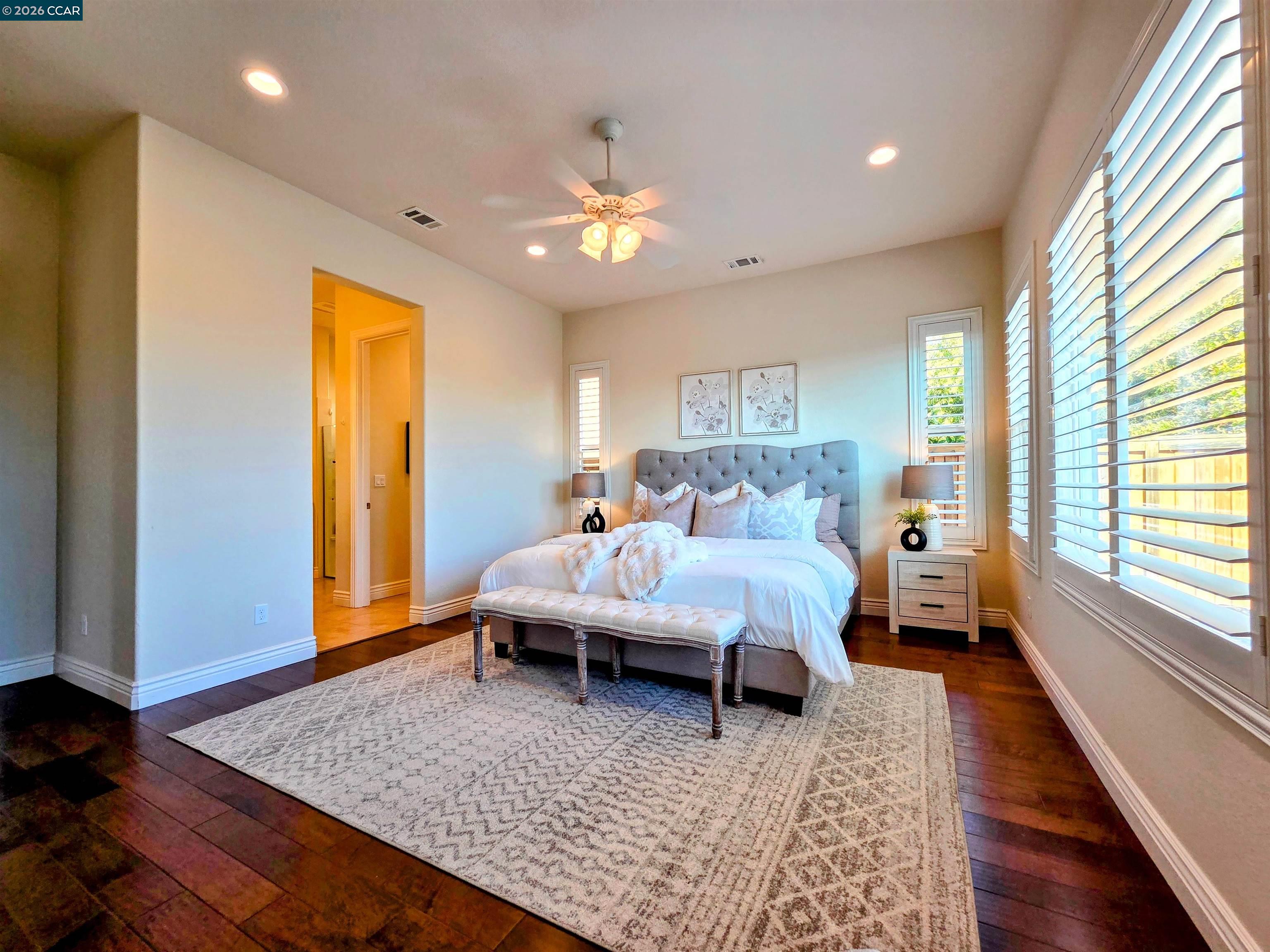 Detail Gallery Image 17 of 28 For 1735 Veneto Ln, Brentwood,  CA 94513 - 2 Beds | 2 Baths