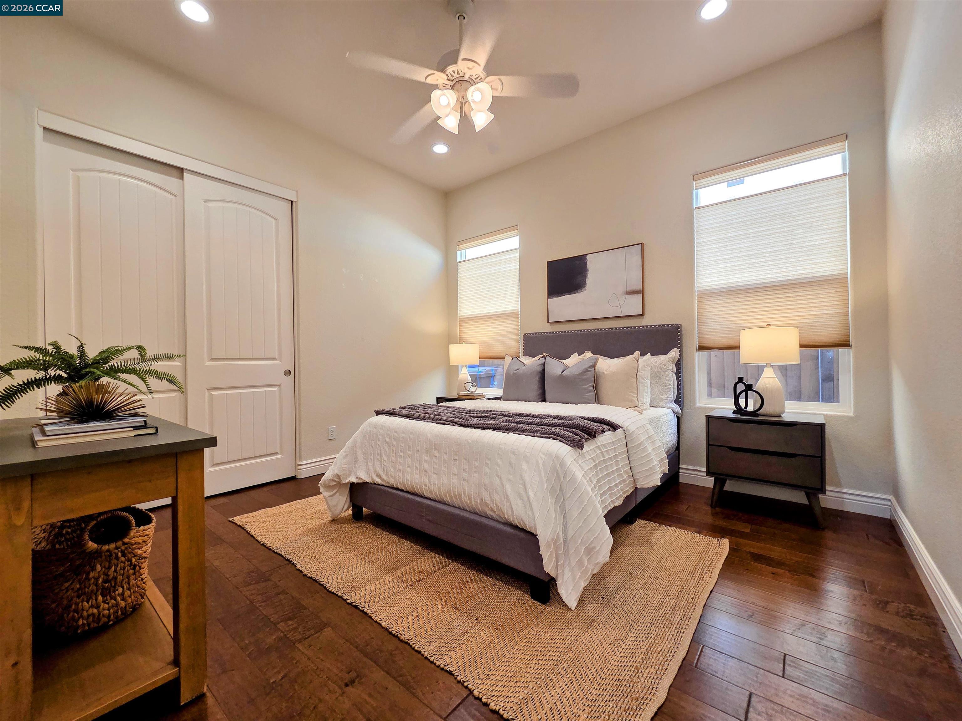Detail Gallery Image 18 of 28 For 1735 Veneto Ln, Brentwood,  CA 94513 - 2 Beds | 2 Baths
