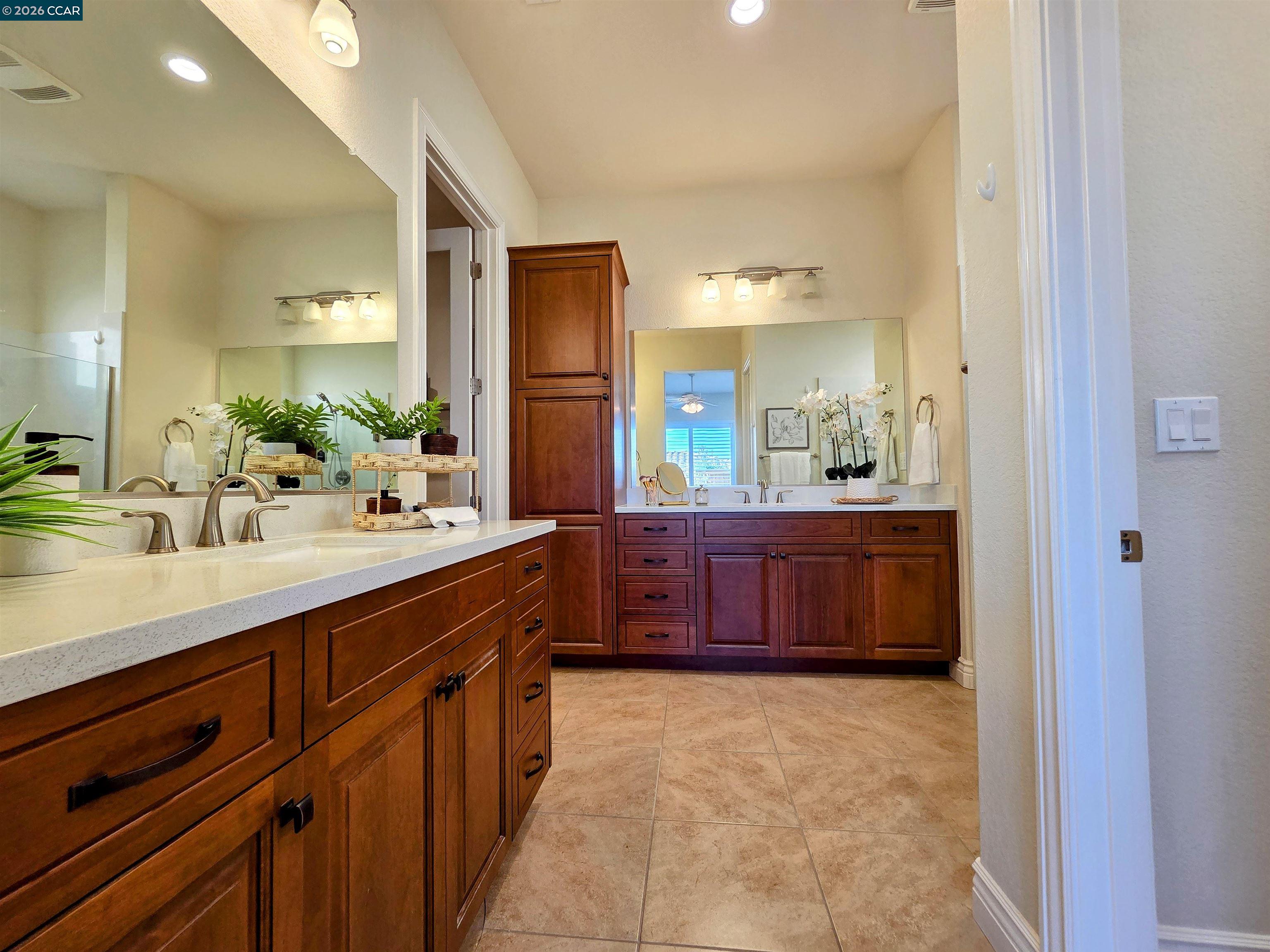 Detail Gallery Image 19 of 28 For 1735 Veneto Ln, Brentwood,  CA 94513 - 2 Beds | 2 Baths