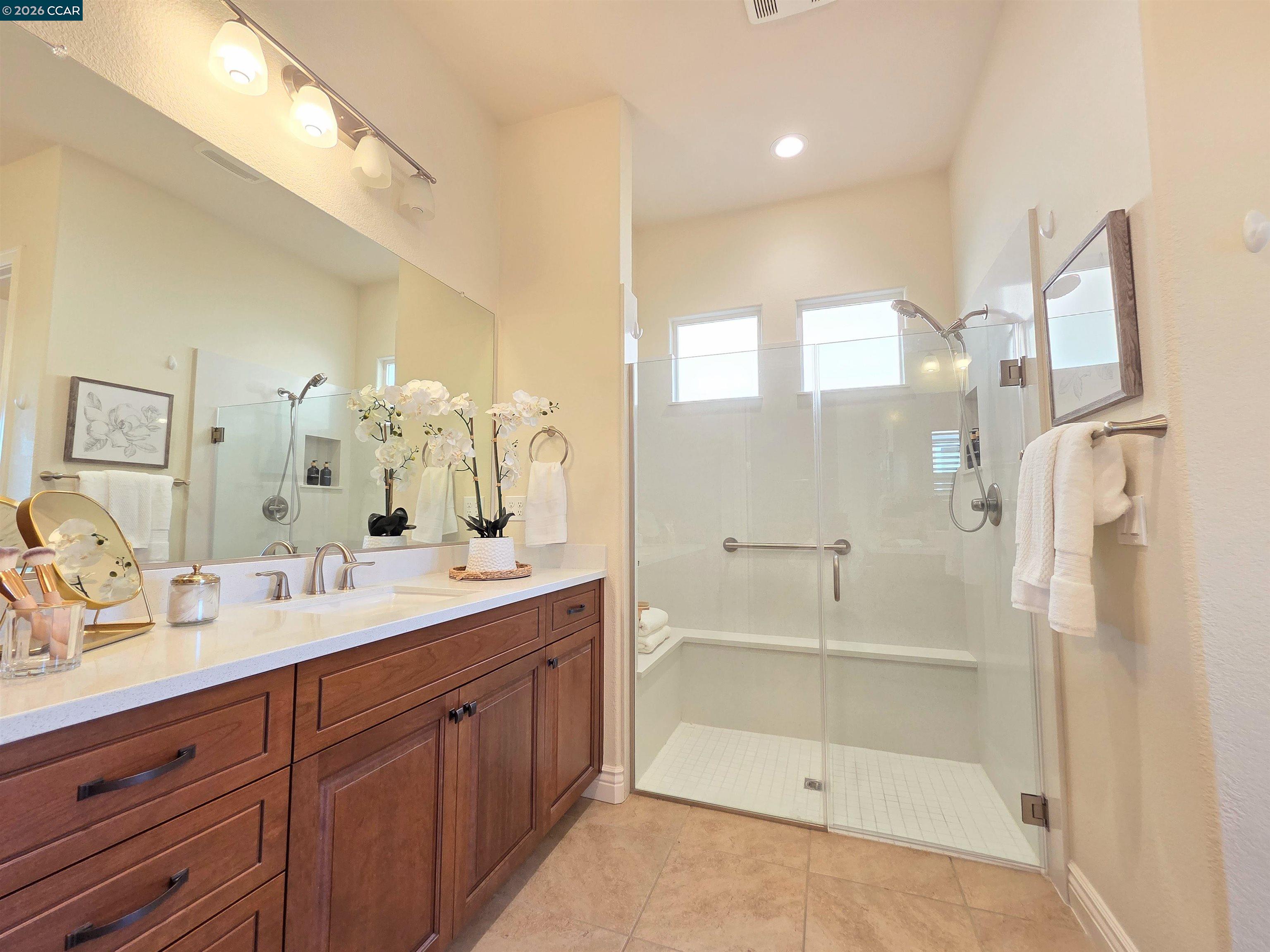 Detail Gallery Image 22 of 28 For 1735 Veneto Ln, Brentwood,  CA 94513 - 2 Beds | 2 Baths