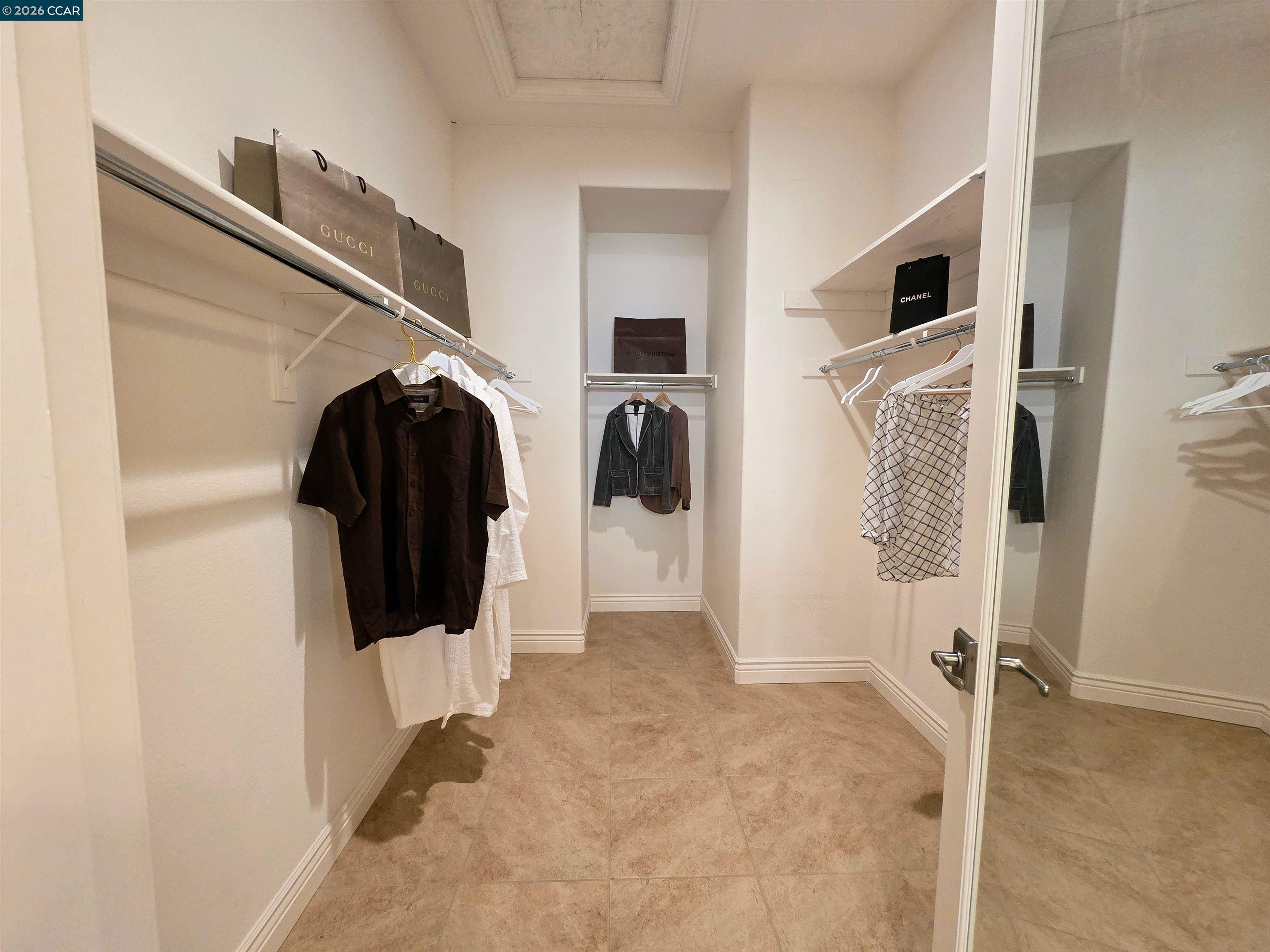 Detail Gallery Image 24 of 28 For 1735 Veneto Ln, Brentwood,  CA 94513 - 2 Beds | 2 Baths