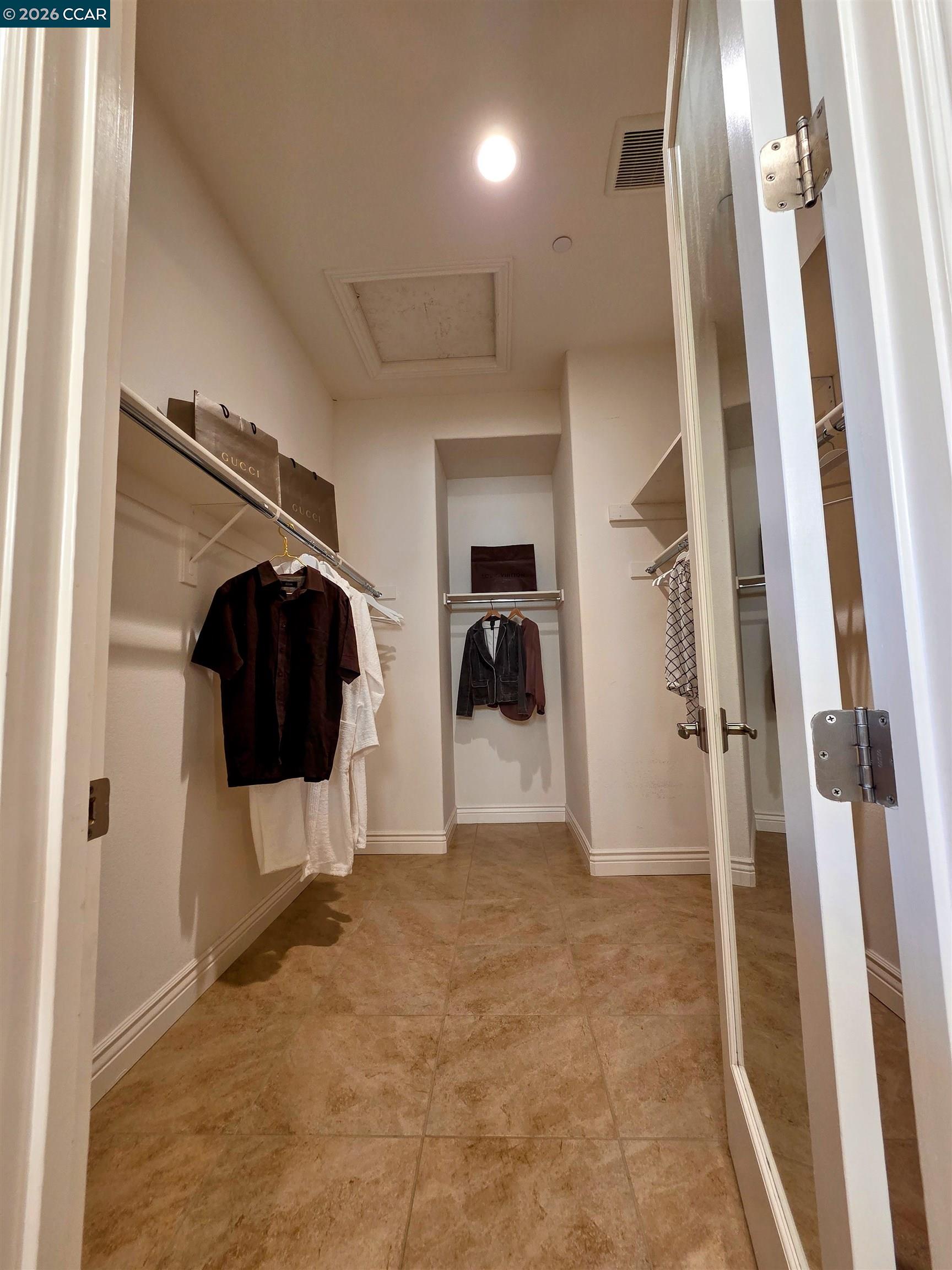 Detail Gallery Image 25 of 28 For 1735 Veneto Ln, Brentwood,  CA 94513 - 2 Beds | 2 Baths