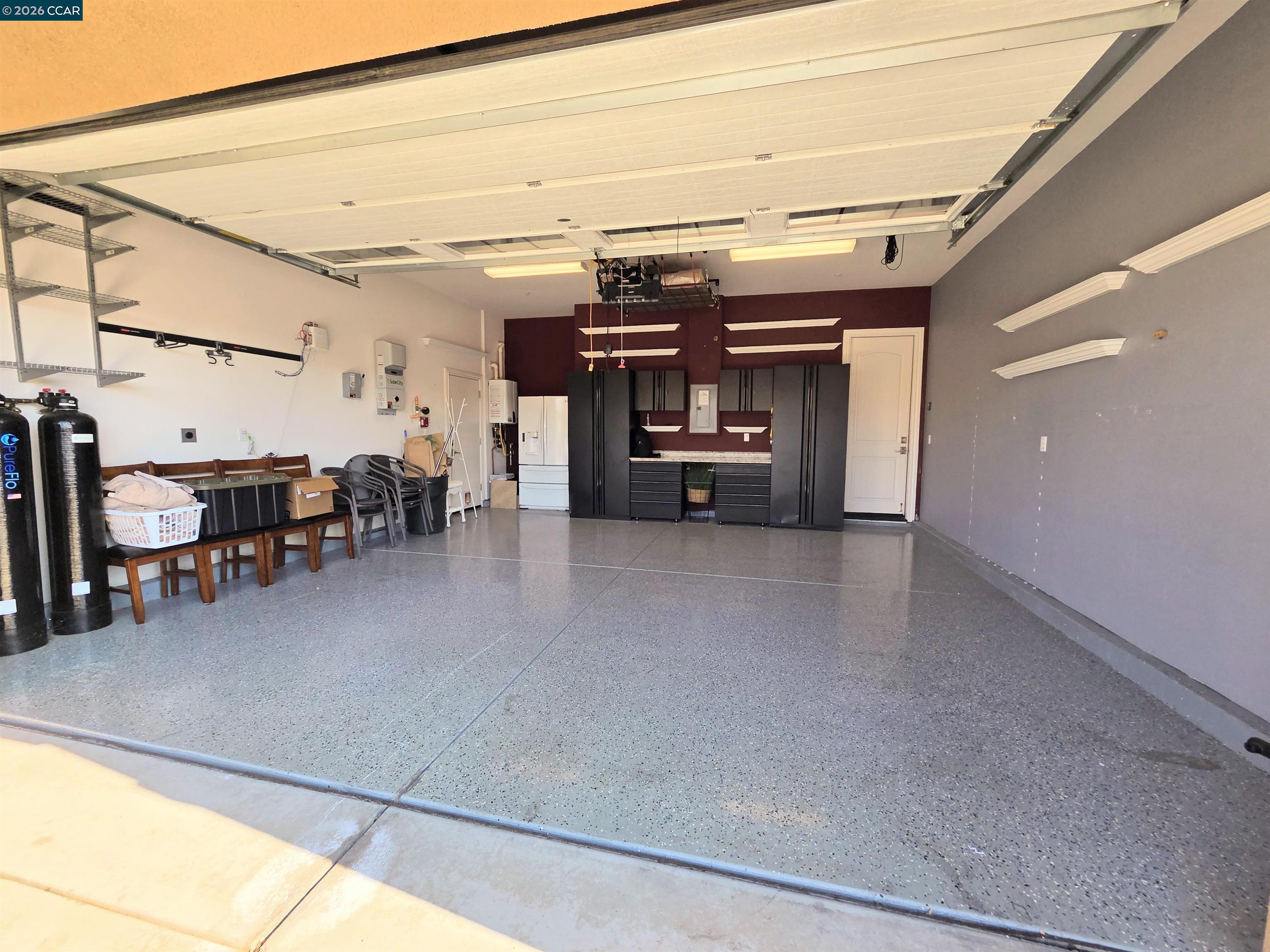 Detail Gallery Image 26 of 28 For 1735 Veneto Ln, Brentwood,  CA 94513 - 2 Beds | 2 Baths