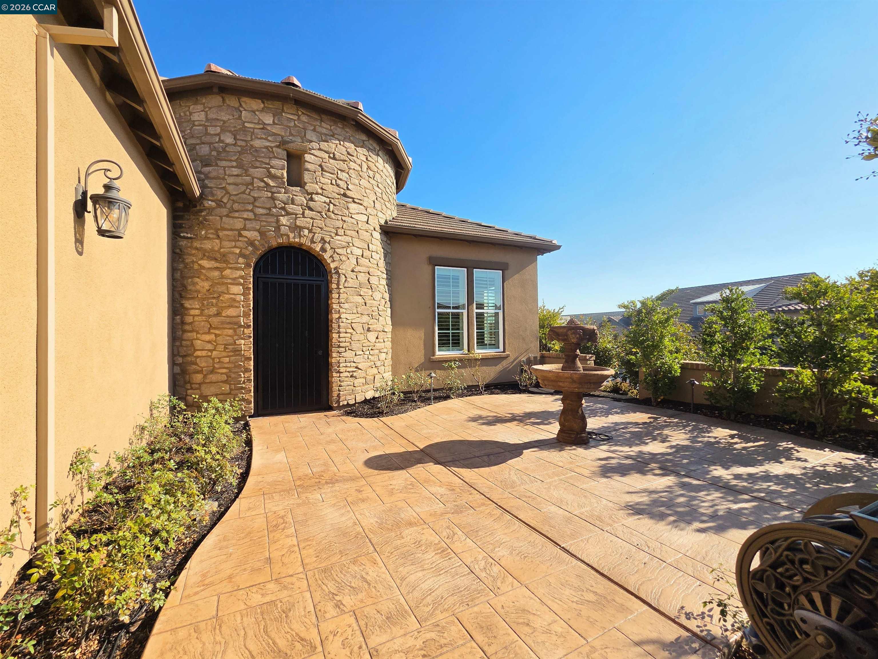 Detail Gallery Image 28 of 28 For 1735 Veneto Ln, Brentwood,  CA 94513 - 2 Beds | 2 Baths