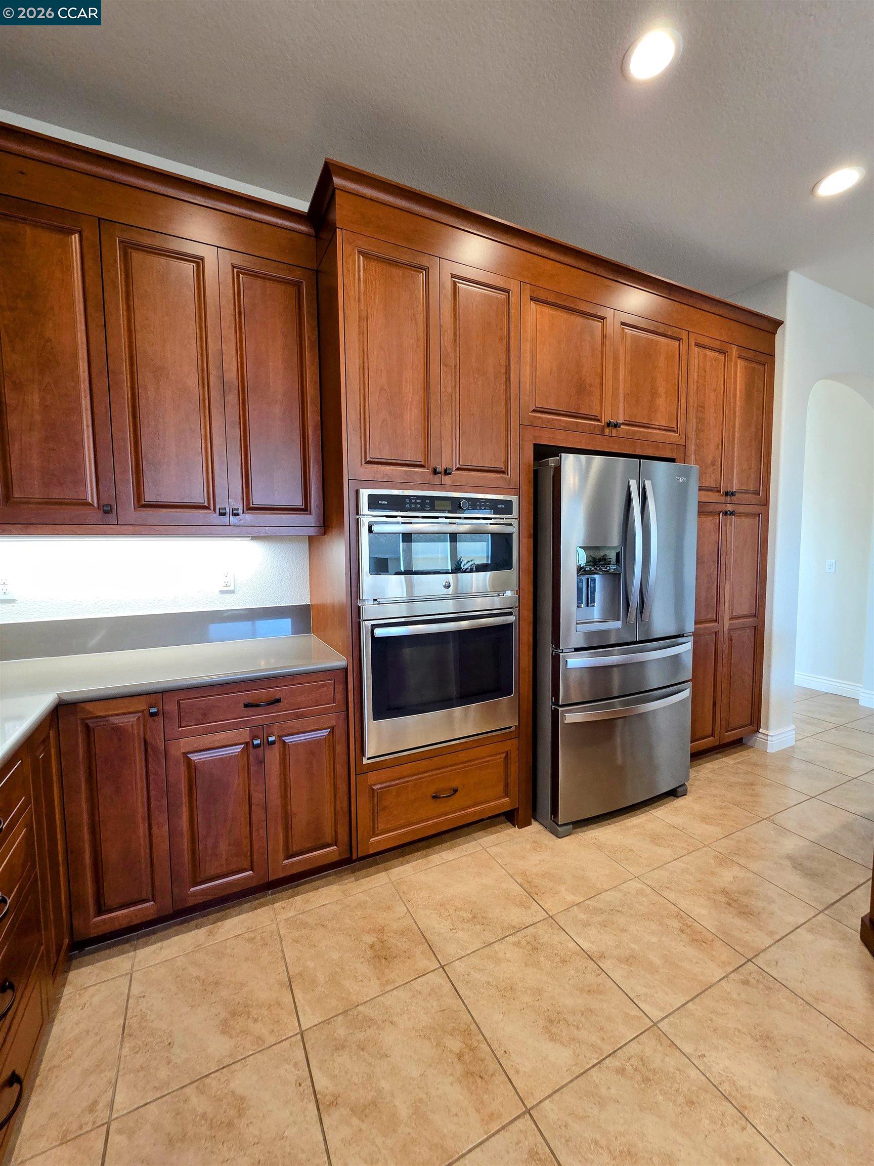 Detail Gallery Image 9 of 28 For 1735 Veneto Ln, Brentwood,  CA 94513 - 2 Beds | 2 Baths