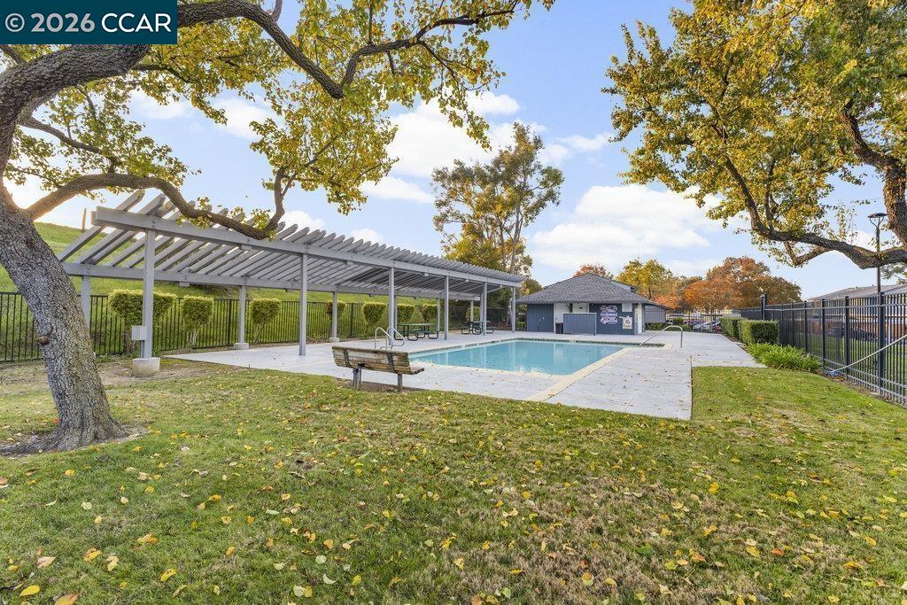 Photo #35: 41121053 Listing: Photo #35