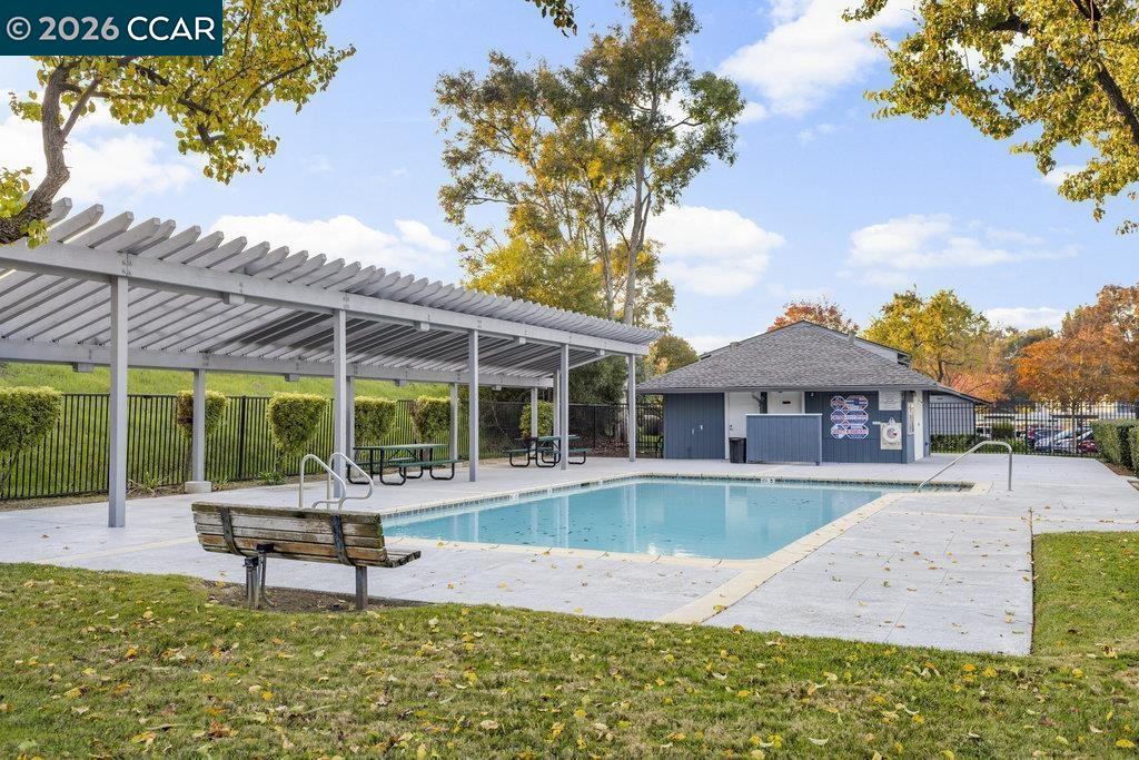 Photo #36: 41121053 Listing: Photo #36