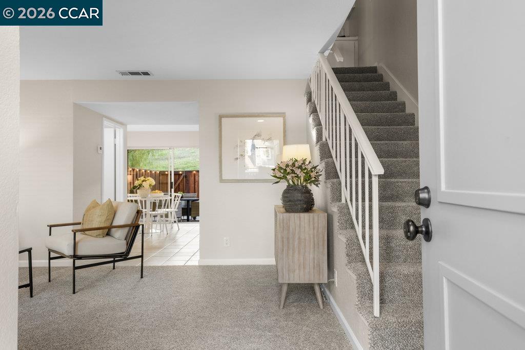 Photo #5: 41121053 Listing: Photo #5