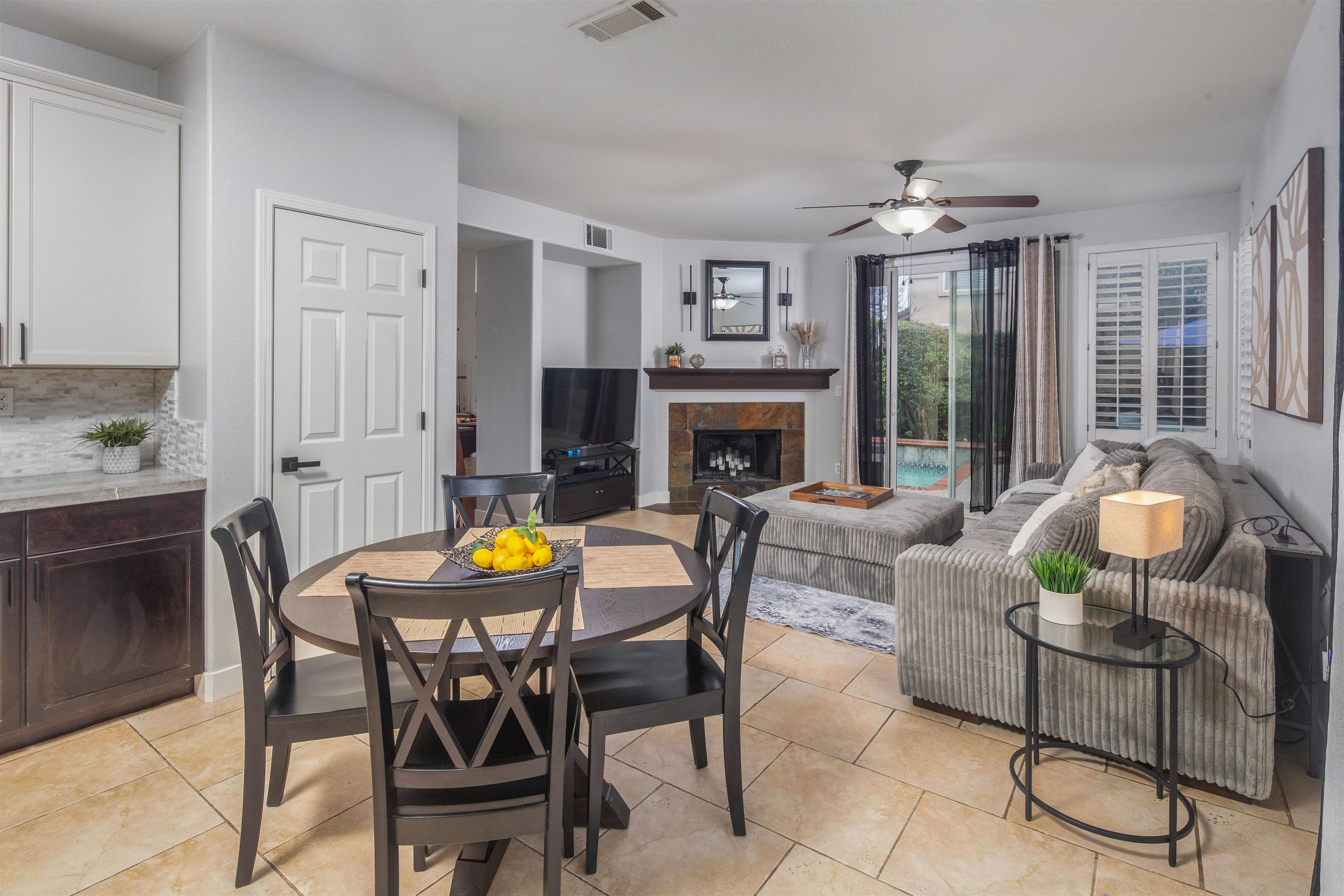 Detail Gallery Image 17 of 55 For 383 Stanwick St, Brentwood,  CA 94513 - 4 Beds | 3 Baths