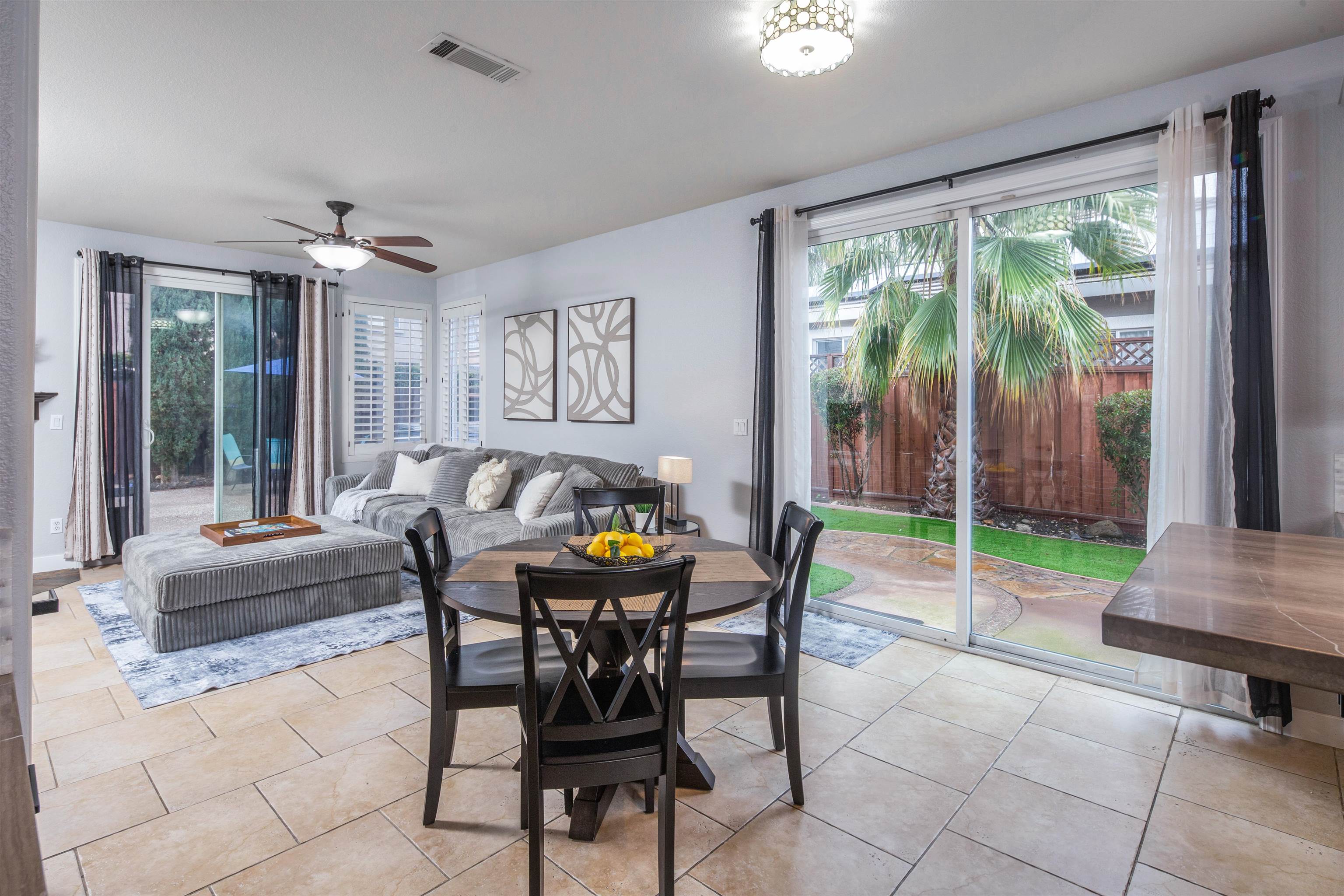 Detail Gallery Image 18 of 55 For 383 Stanwick St, Brentwood,  CA 94513 - 4 Beds | 3 Baths