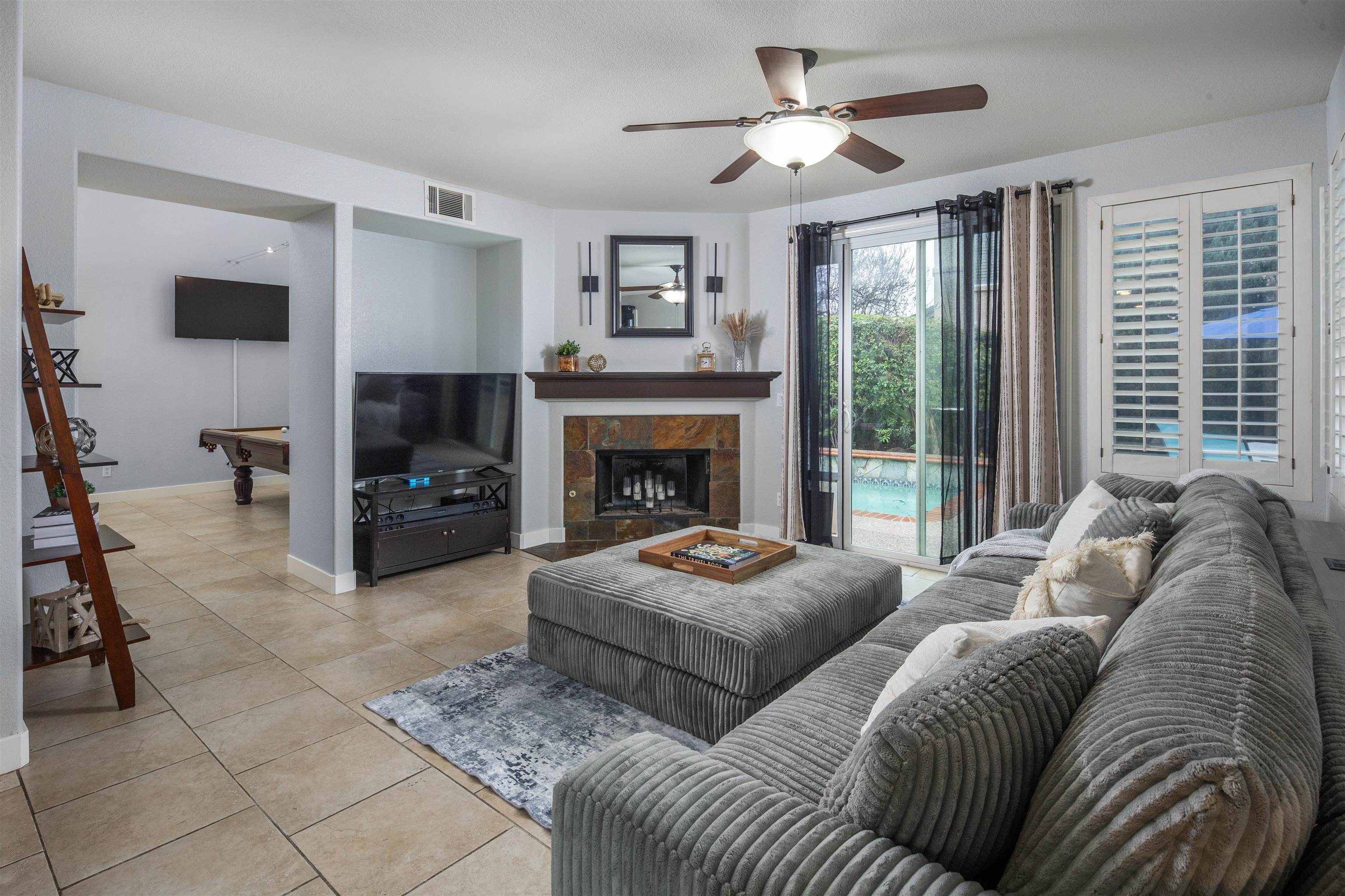 Detail Gallery Image 19 of 55 For 383 Stanwick St, Brentwood,  CA 94513 - 4 Beds | 3 Baths