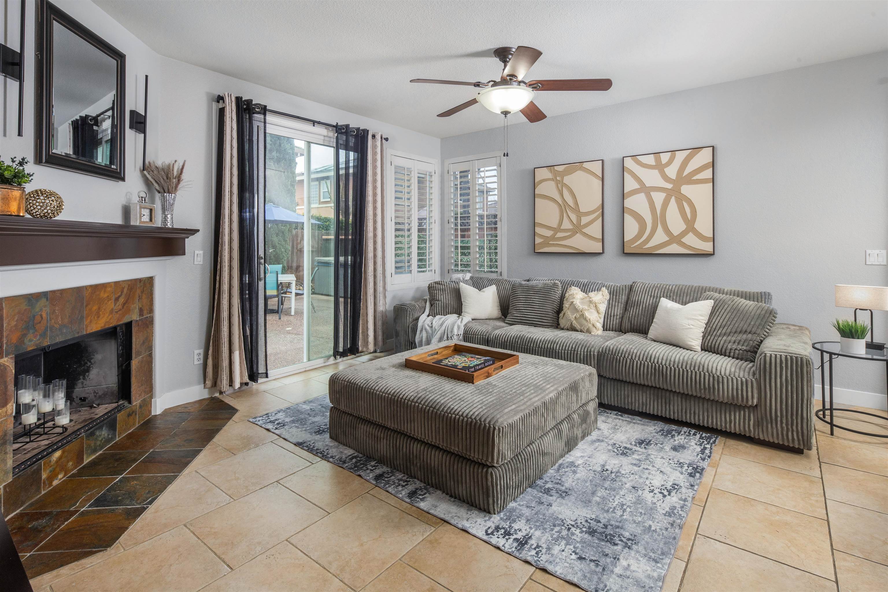 Detail Gallery Image 20 of 55 For 383 Stanwick St, Brentwood,  CA 94513 - 4 Beds | 3 Baths