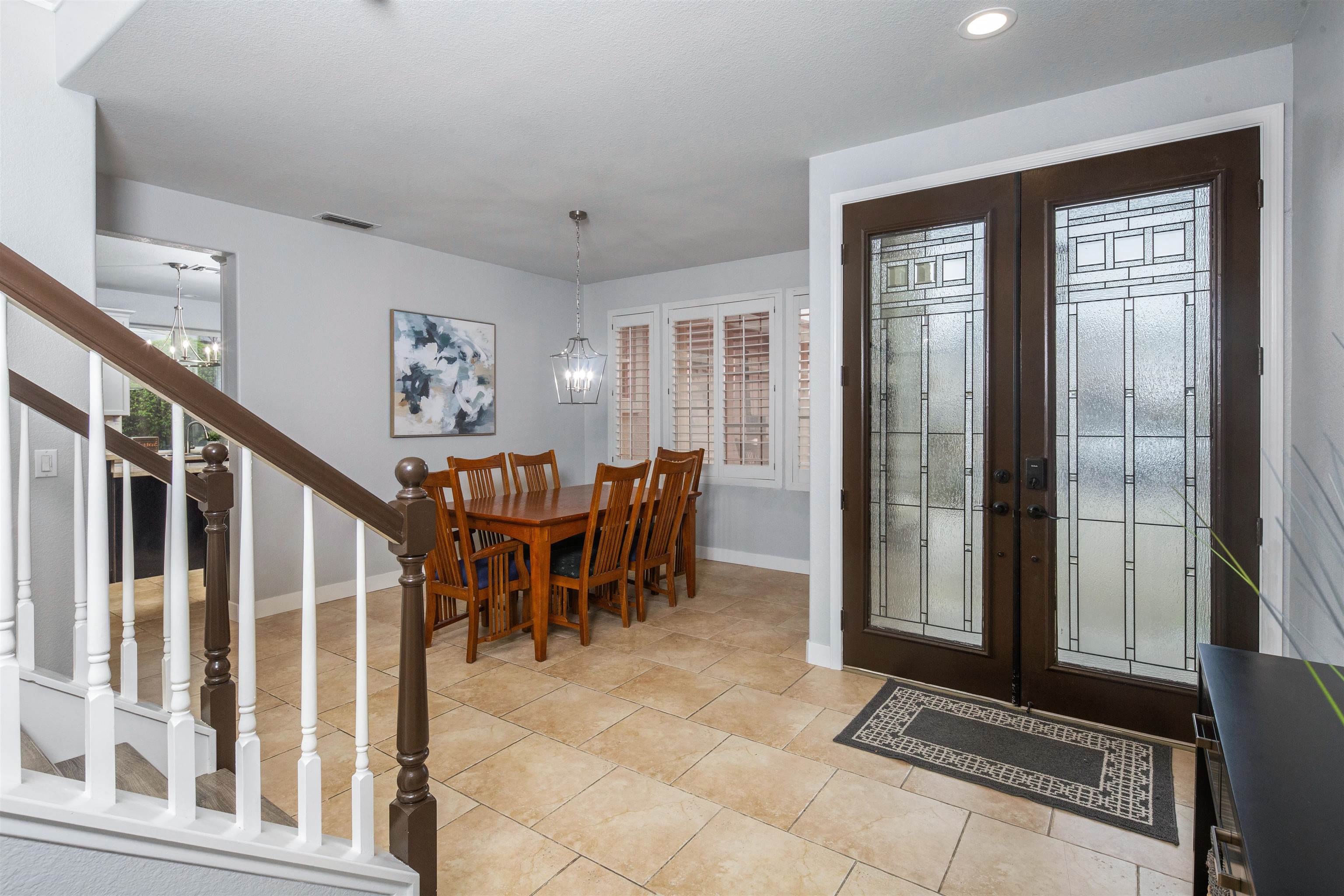 Detail Gallery Image 3 of 55 For 383 Stanwick St, Brentwood,  CA 94513 - 4 Beds | 3 Baths