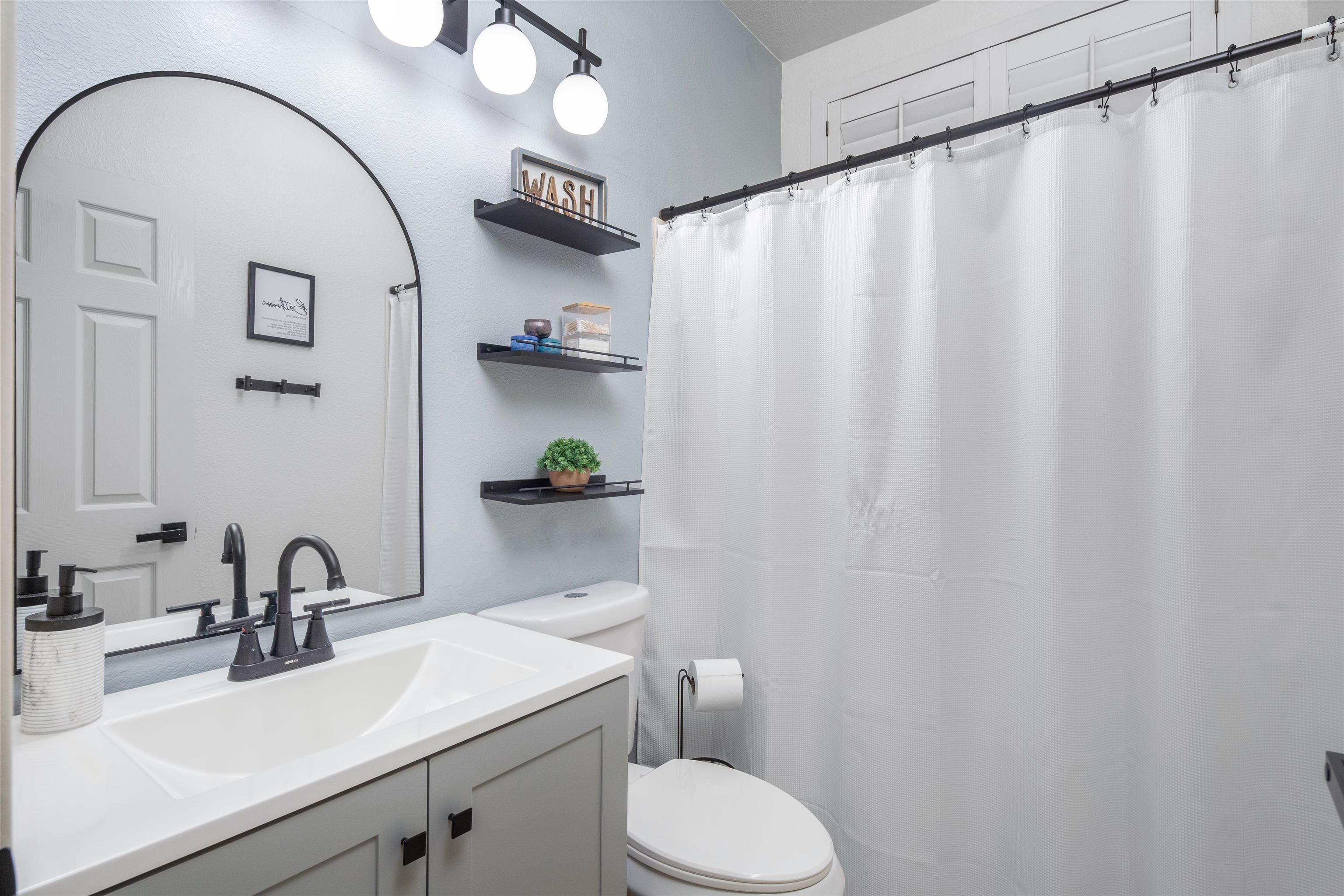 Detail Gallery Image 22 of 55 For 383 Stanwick St, Brentwood,  CA 94513 - 4 Beds | 3 Baths