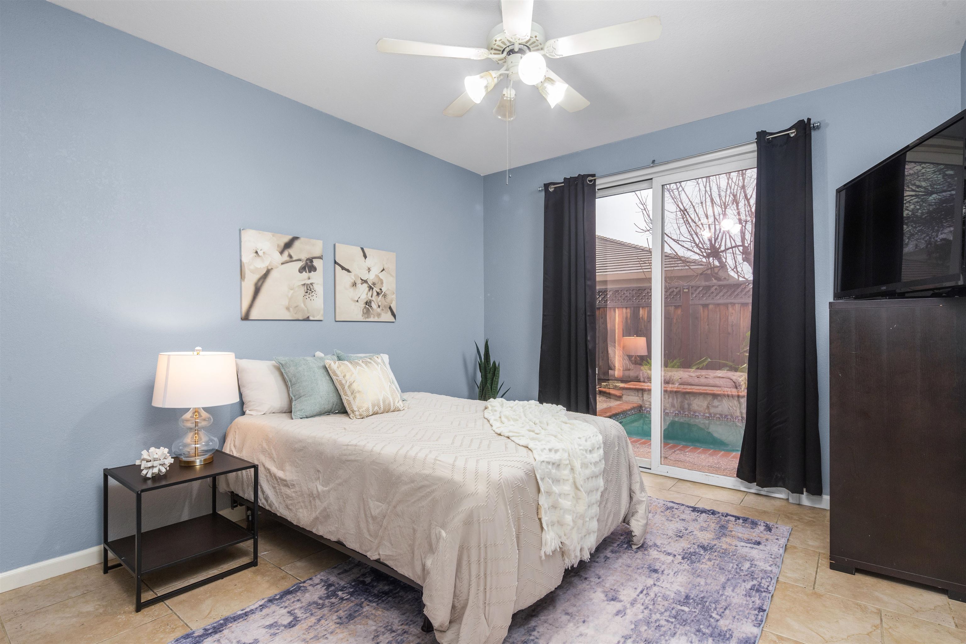 Detail Gallery Image 23 of 55 For 383 Stanwick St, Brentwood,  CA 94513 - 4 Beds | 3 Baths