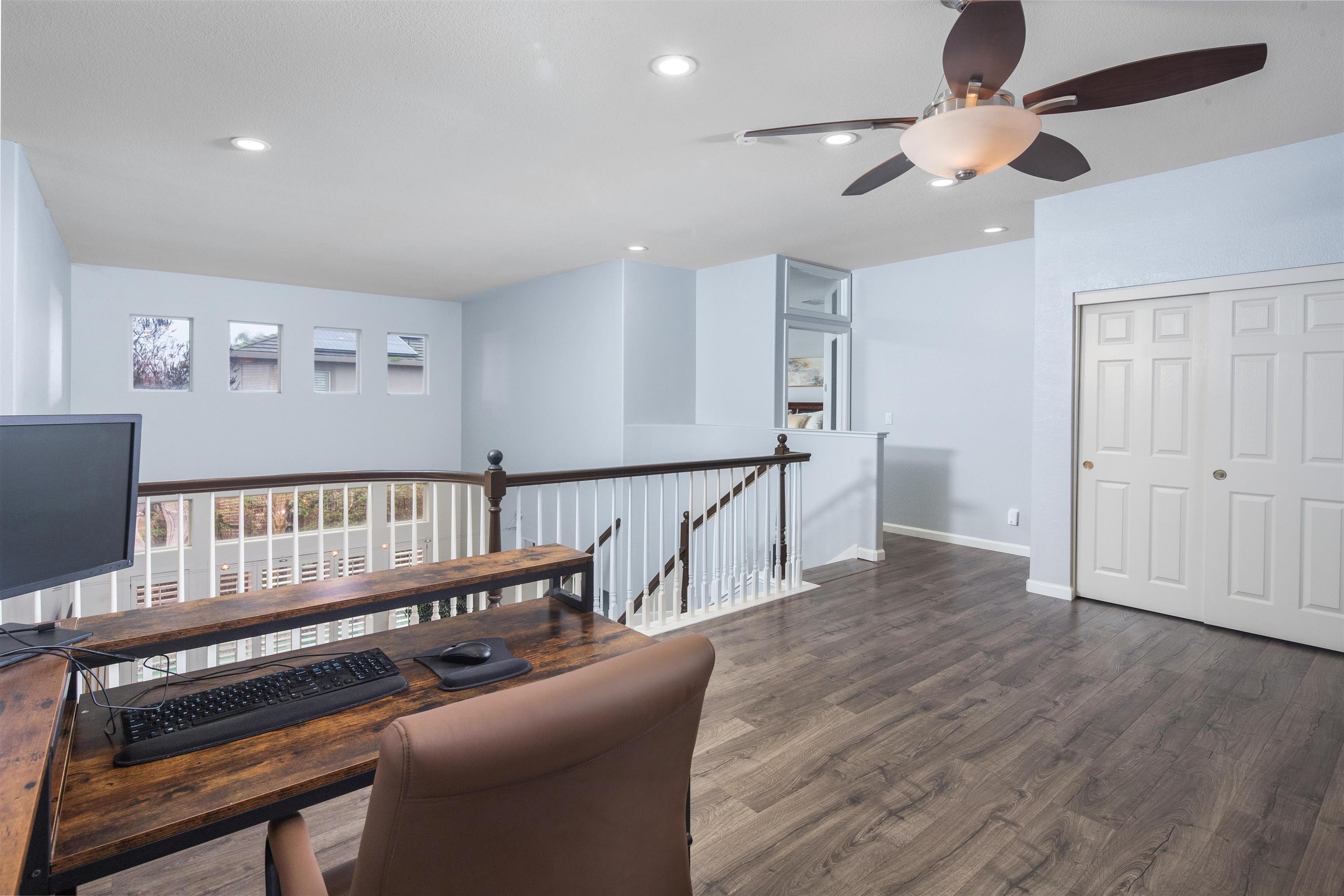 Detail Gallery Image 25 of 55 For 383 Stanwick St, Brentwood,  CA 94513 - 4 Beds | 3 Baths