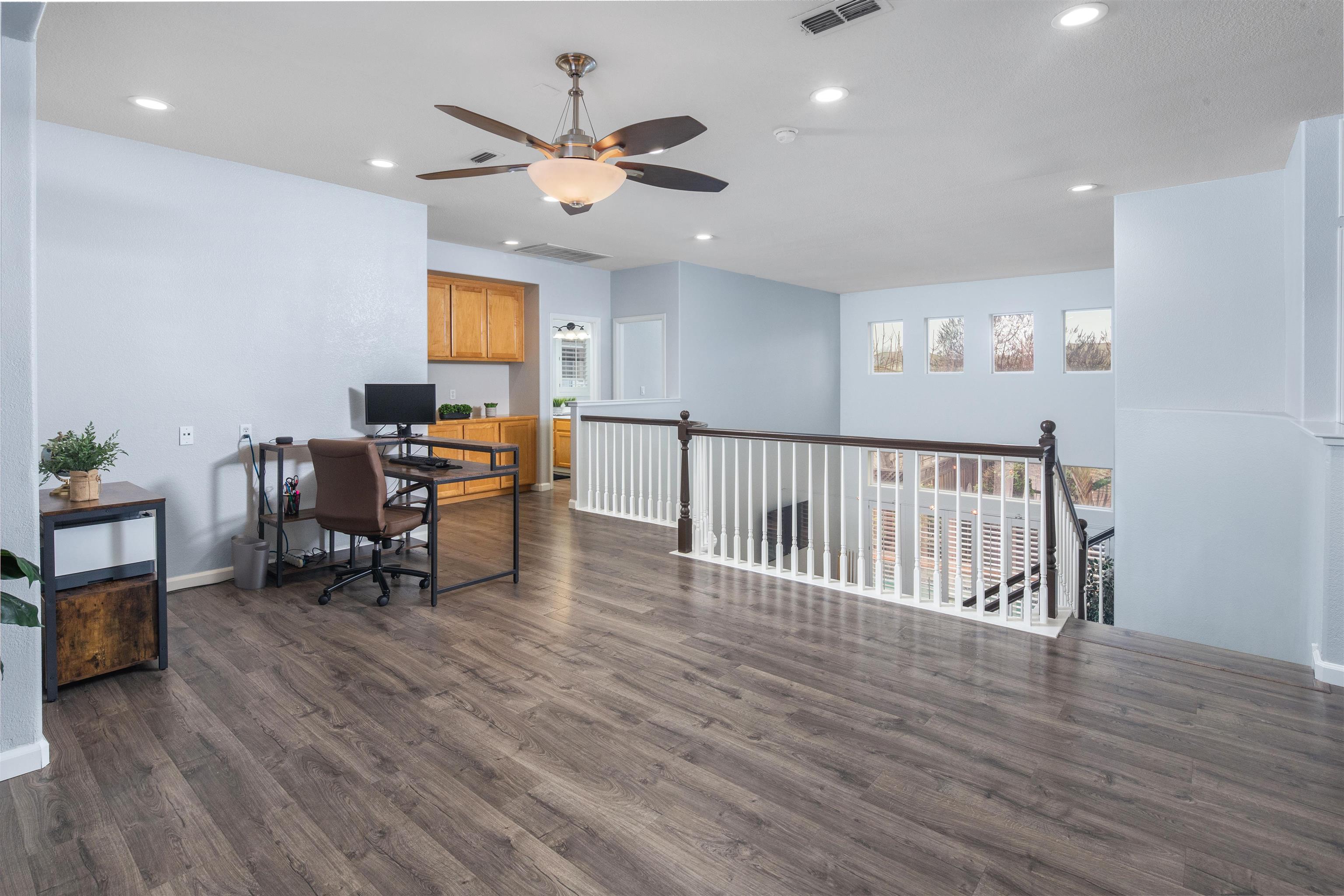 Detail Gallery Image 26 of 55 For 383 Stanwick St, Brentwood,  CA 94513 - 4 Beds | 3 Baths