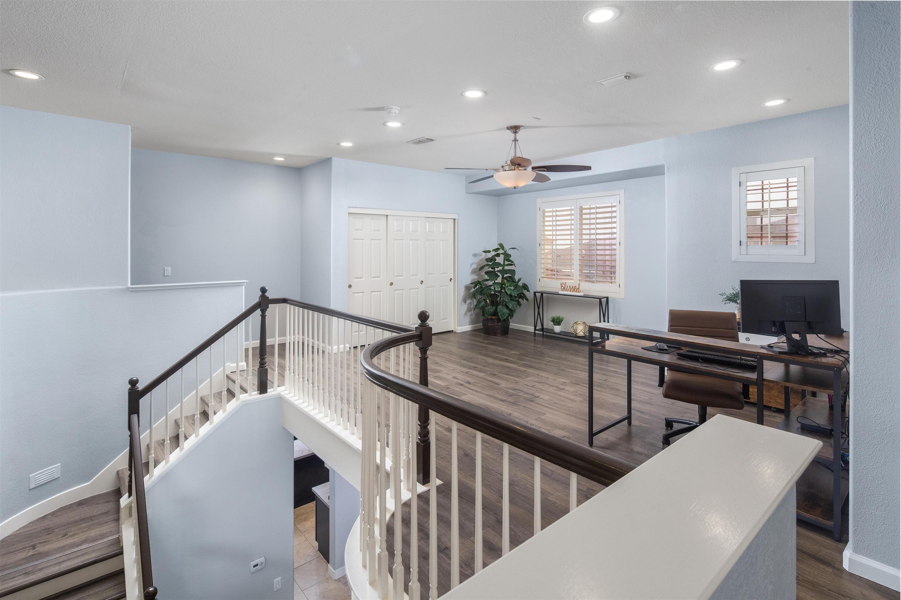 Detail Gallery Image 27 of 55 For 383 Stanwick St, Brentwood,  CA 94513 - 4 Beds | 3 Baths