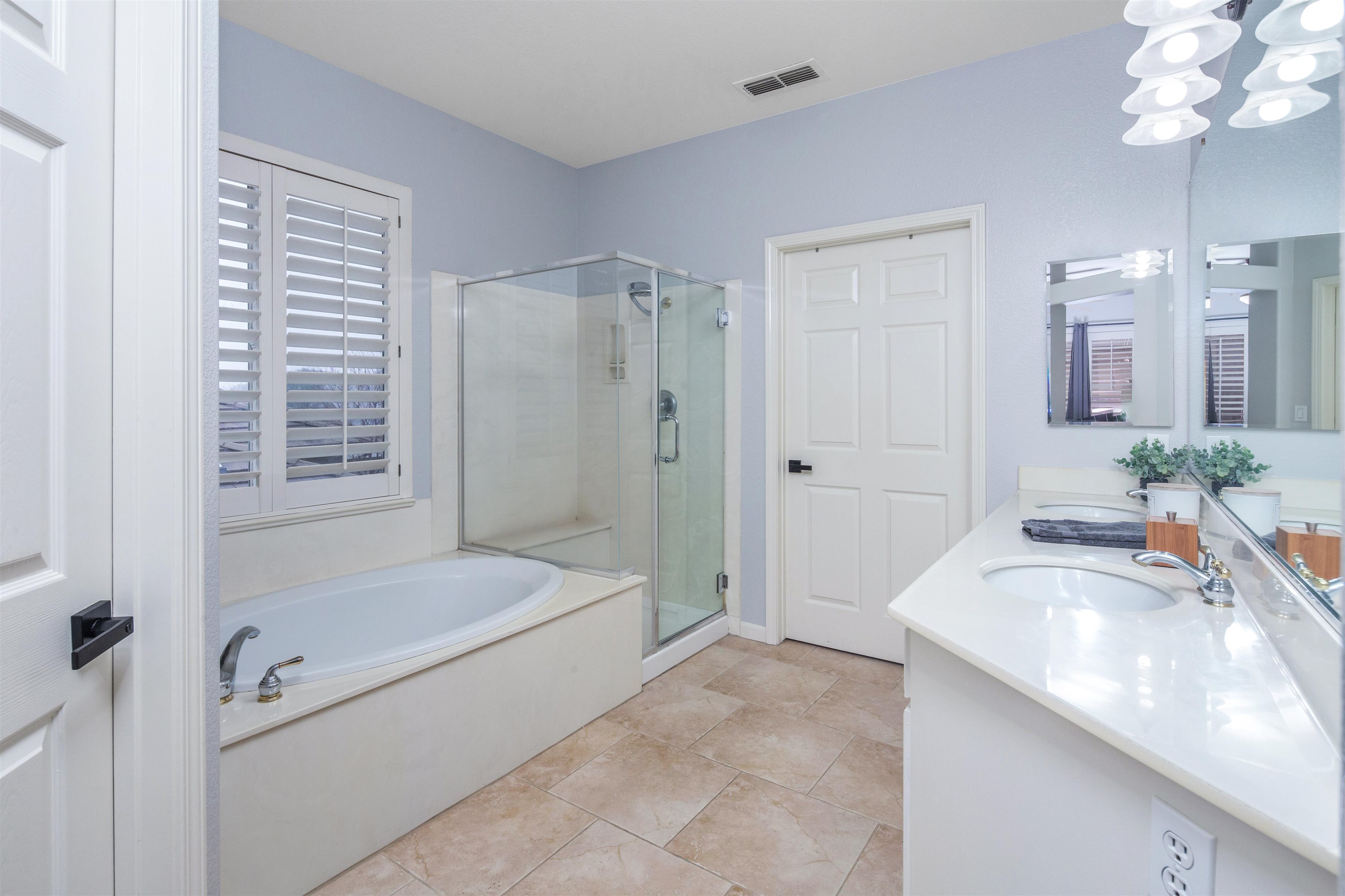 Detail Gallery Image 33 of 55 For 383 Stanwick St, Brentwood,  CA 94513 - 4 Beds | 3 Baths