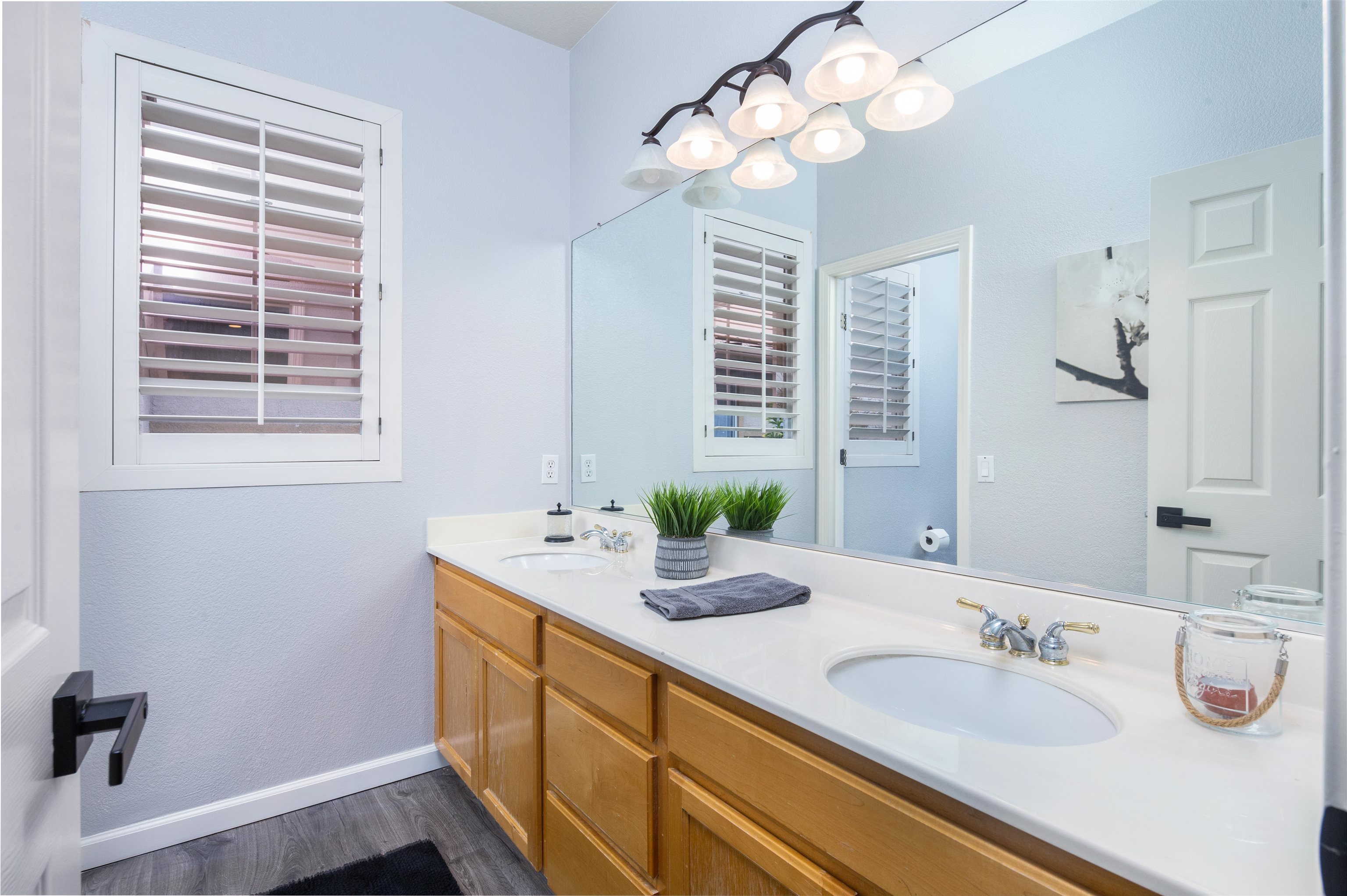 Detail Gallery Image 36 of 55 For 383 Stanwick St, Brentwood,  CA 94513 - 4 Beds | 3 Baths