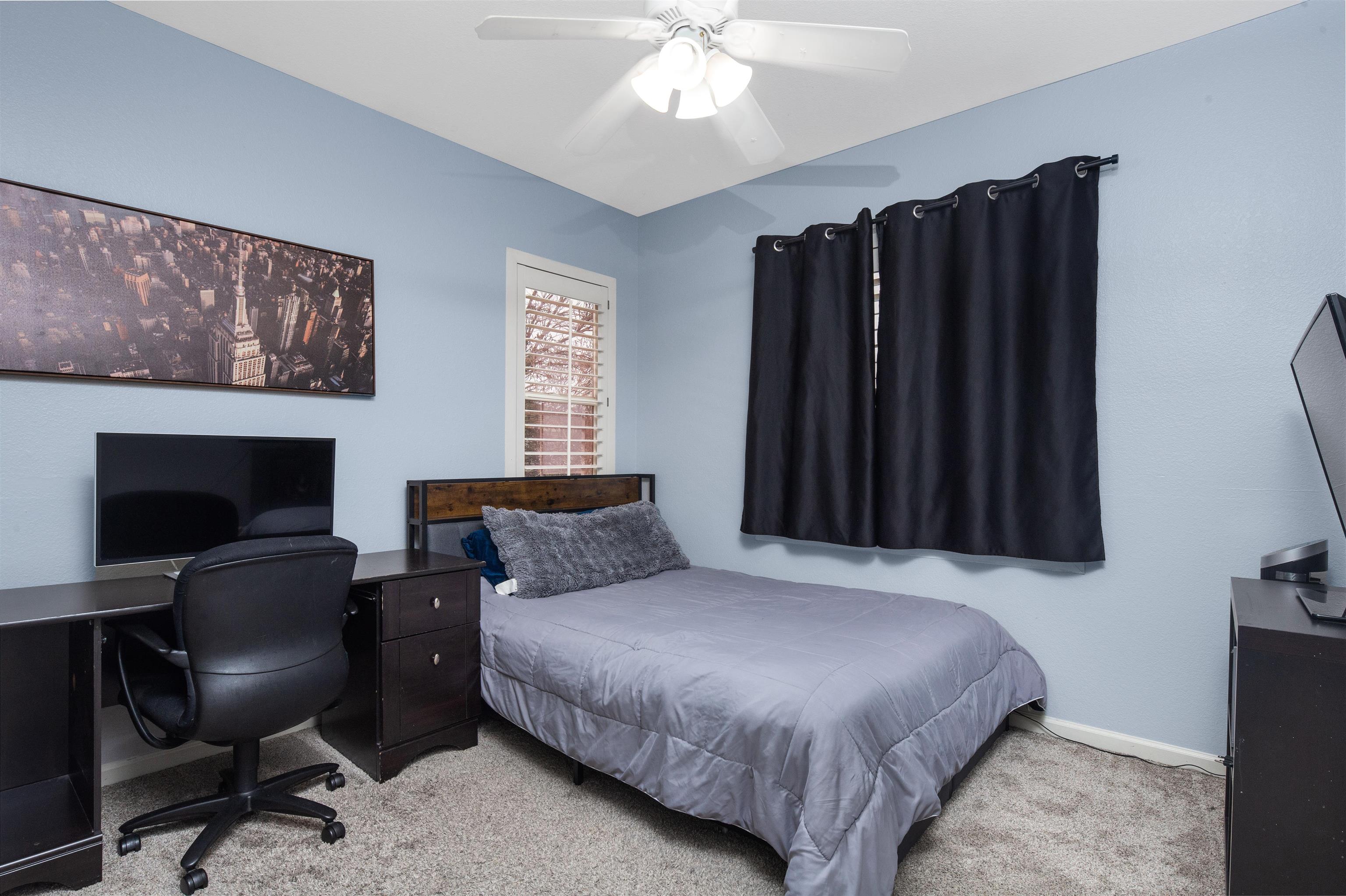 Detail Gallery Image 37 of 55 For 383 Stanwick St, Brentwood,  CA 94513 - 4 Beds | 3 Baths