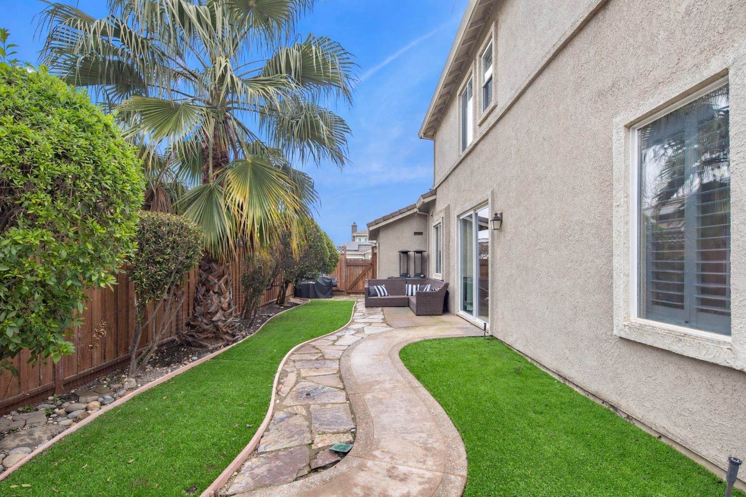 Detail Gallery Image 39 of 55 For 383 Stanwick St, Brentwood,  CA 94513 - 4 Beds | 3 Baths