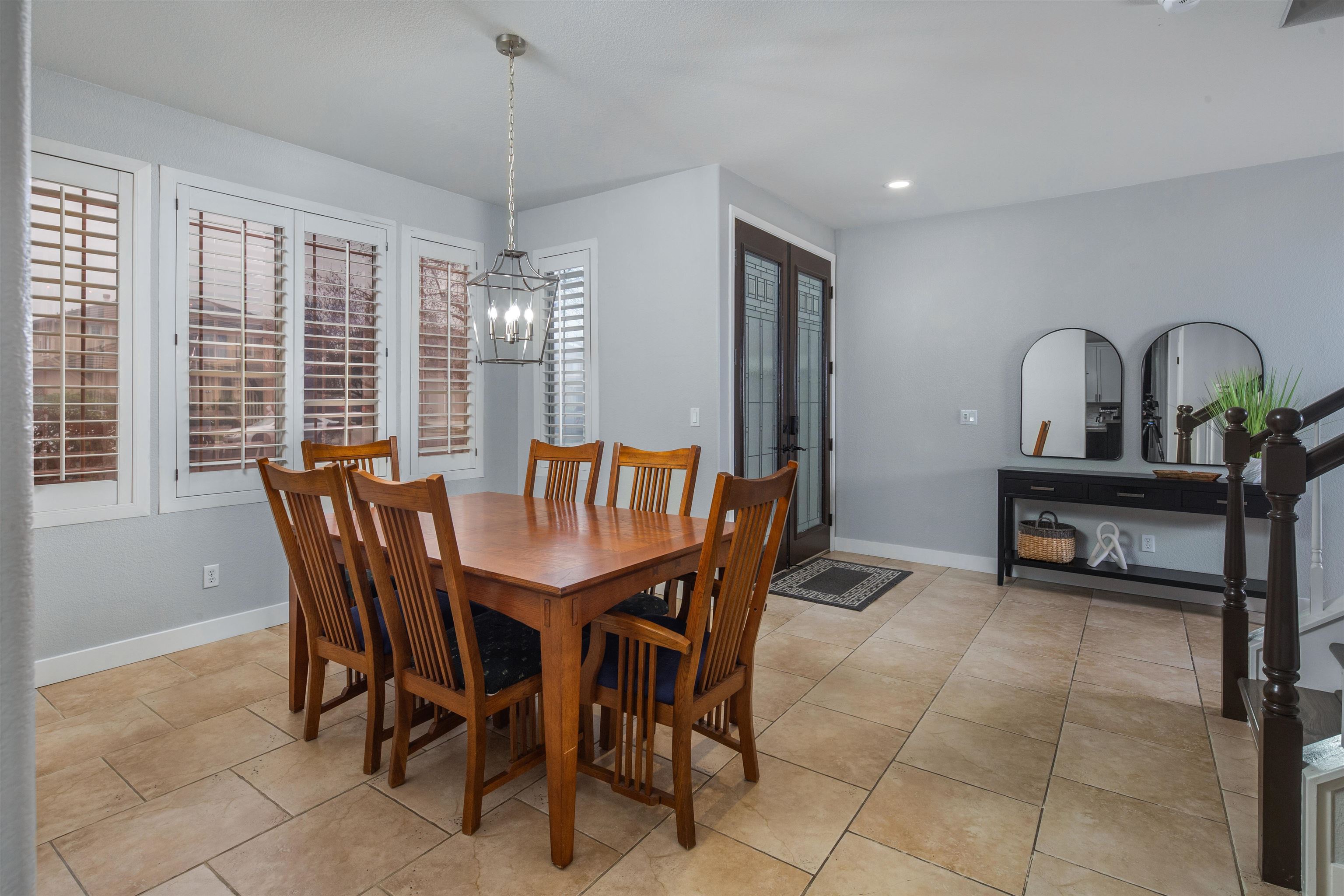 Detail Gallery Image 5 of 55 For 383 Stanwick St, Brentwood,  CA 94513 - 4 Beds | 3 Baths