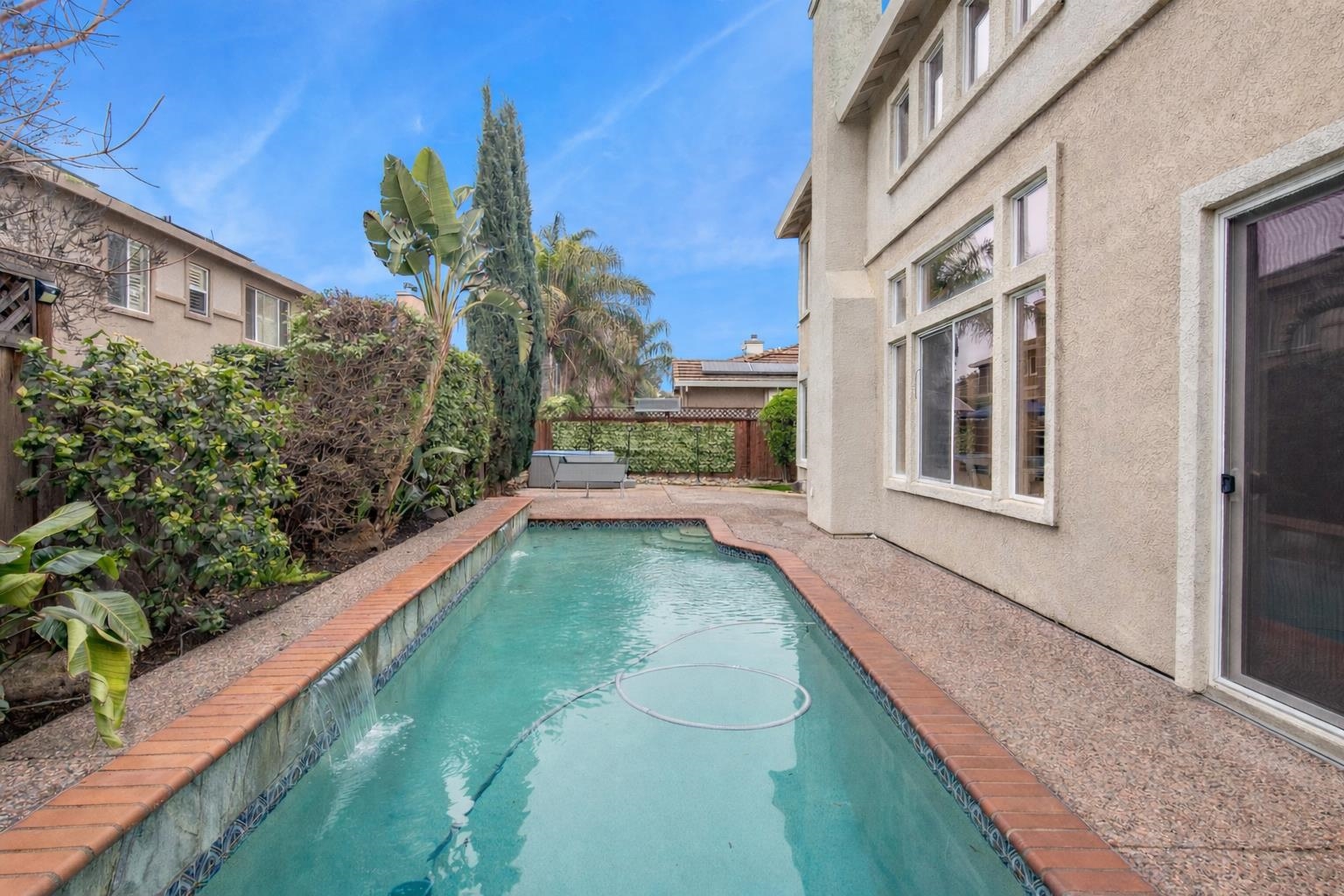 Detail Gallery Image 44 of 55 For 383 Stanwick St, Brentwood,  CA 94513 - 4 Beds | 3 Baths