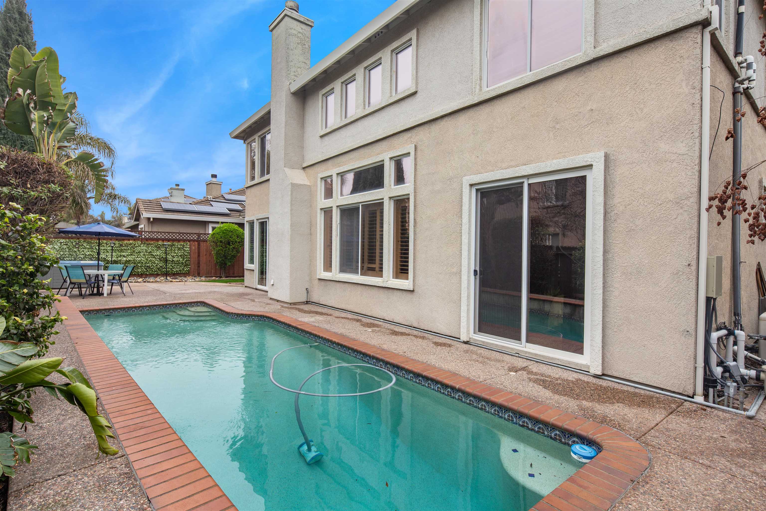 Detail Gallery Image 45 of 55 For 383 Stanwick St, Brentwood,  CA 94513 - 4 Beds | 3 Baths