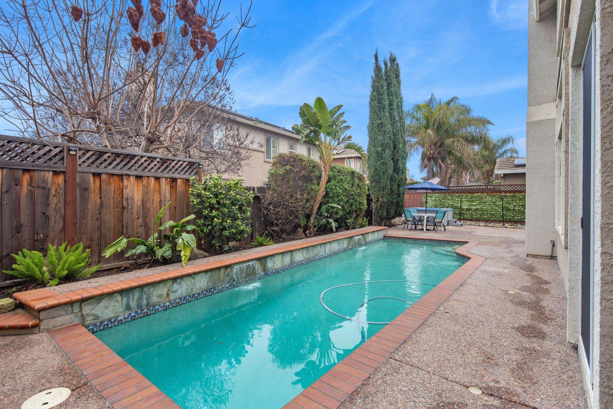 Detail Gallery Image 46 of 55 For 383 Stanwick St, Brentwood,  CA 94513 - 4 Beds | 3 Baths