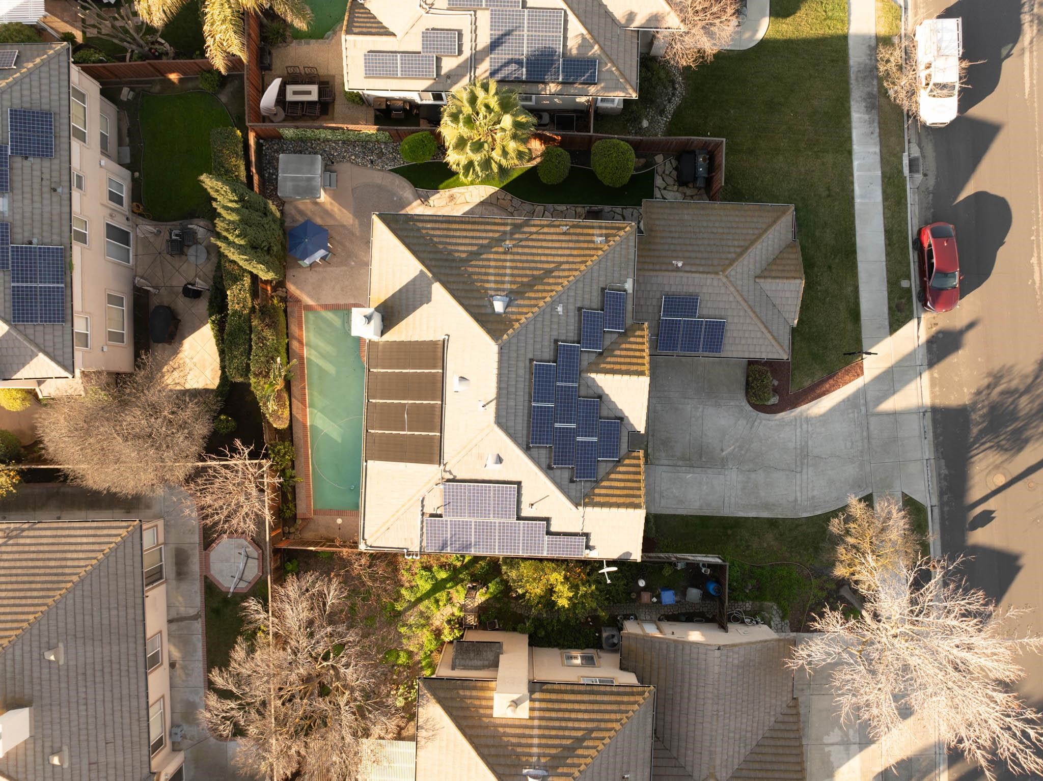 Detail Gallery Image 48 of 55 For 383 Stanwick St, Brentwood,  CA 94513 - 4 Beds | 3 Baths