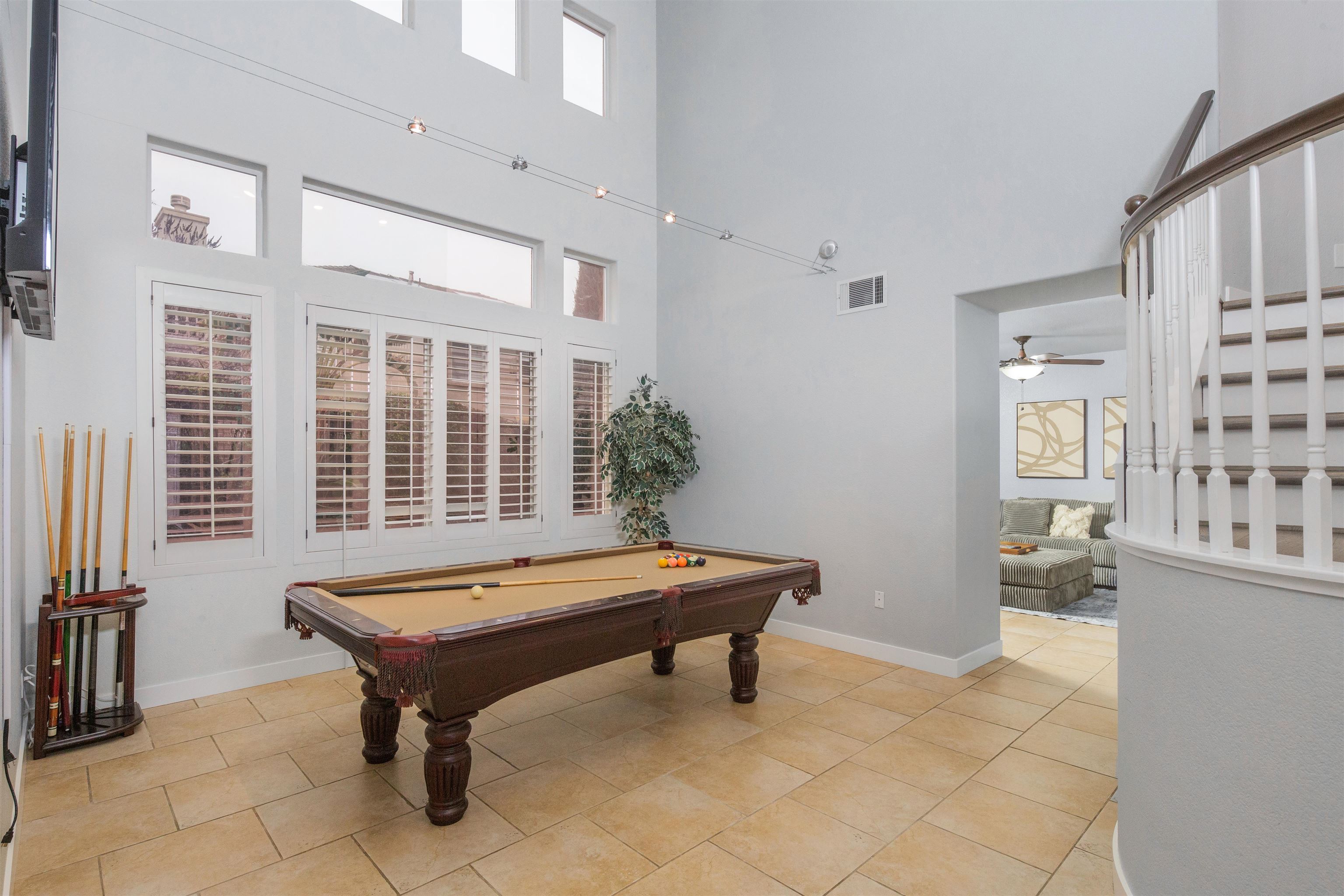 Detail Gallery Image 7 of 55 For 383 Stanwick St, Brentwood,  CA 94513 - 4 Beds | 3 Baths