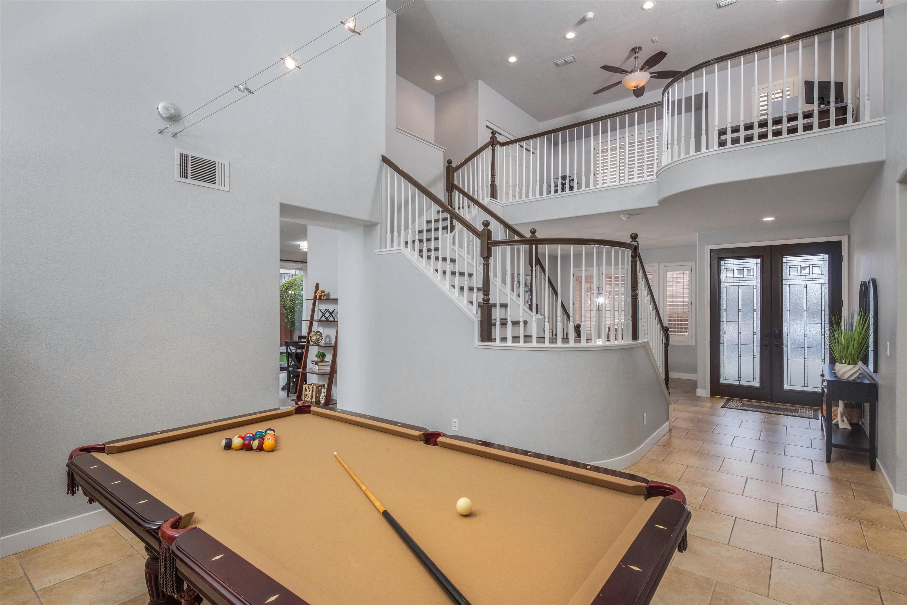 Detail Gallery Image 8 of 55 For 383 Stanwick St, Brentwood,  CA 94513 - 4 Beds | 3 Baths