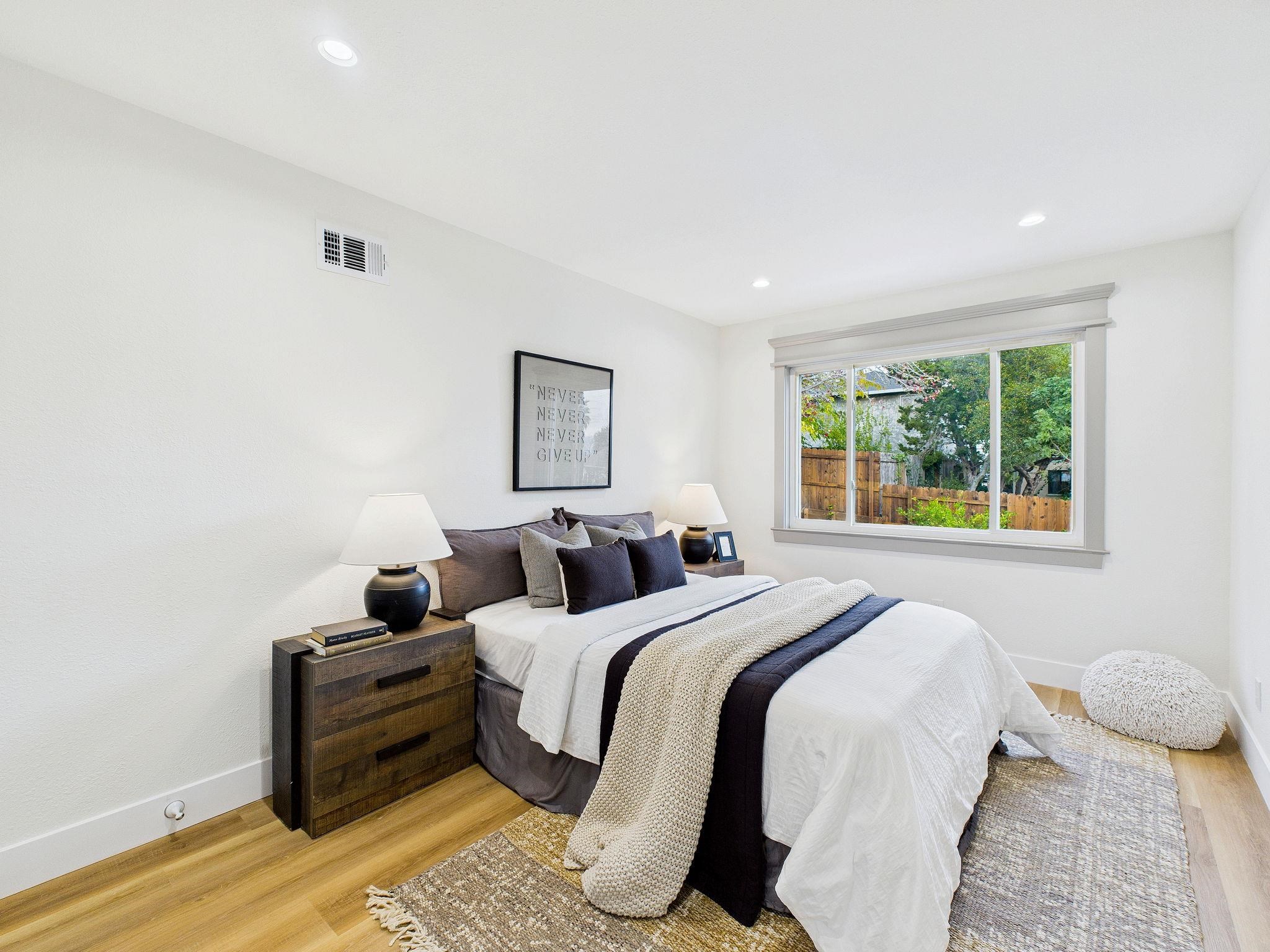 Detail Gallery Image 24 of 60 For 17658 Garland Ct, Castro Valley,  CA 94546 - 3 Beds | 2/1 Baths