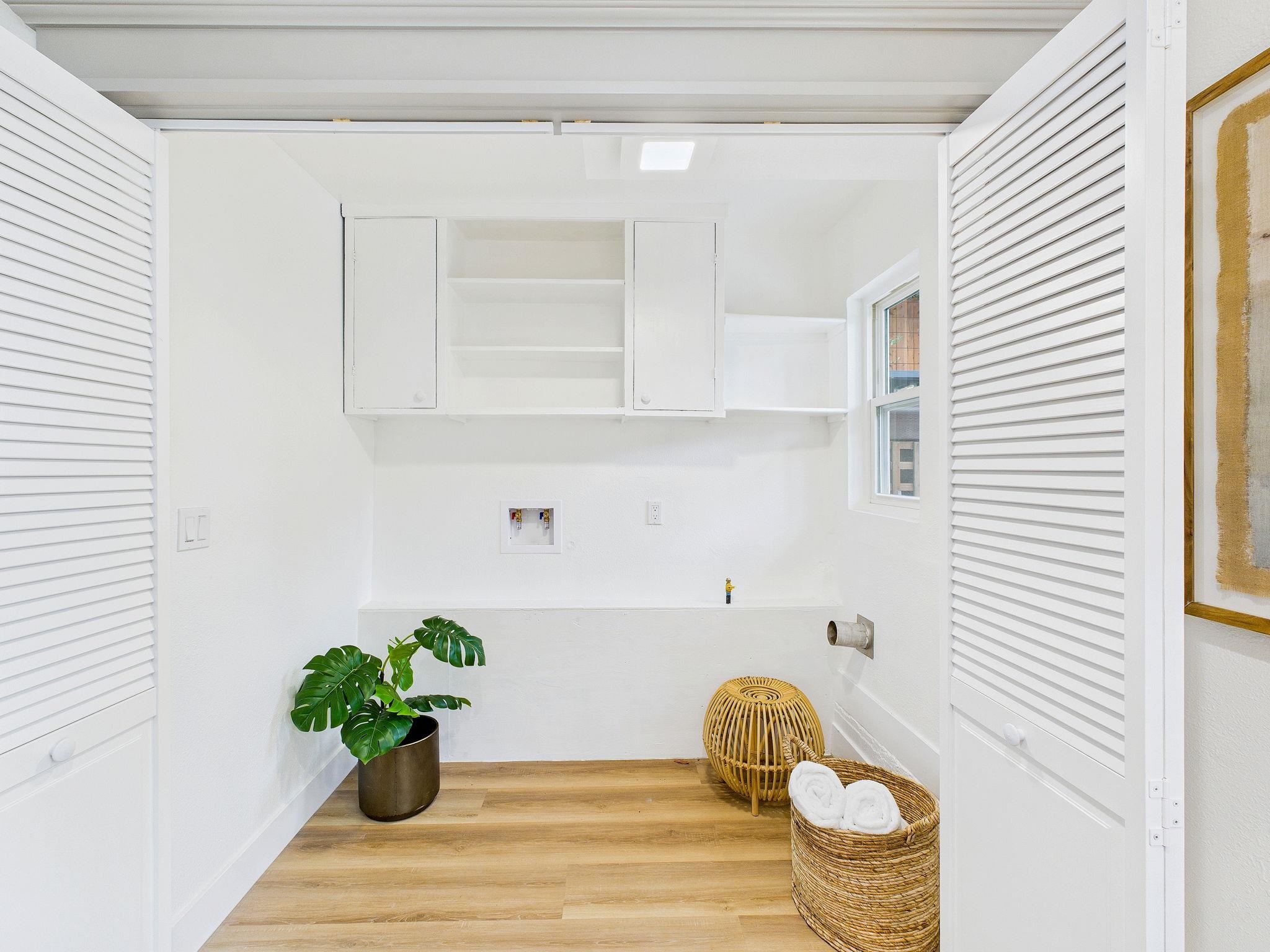 Detail Gallery Image 31 of 60 For 17658 Garland Ct, Castro Valley,  CA 94546 - 3 Beds | 2/1 Baths