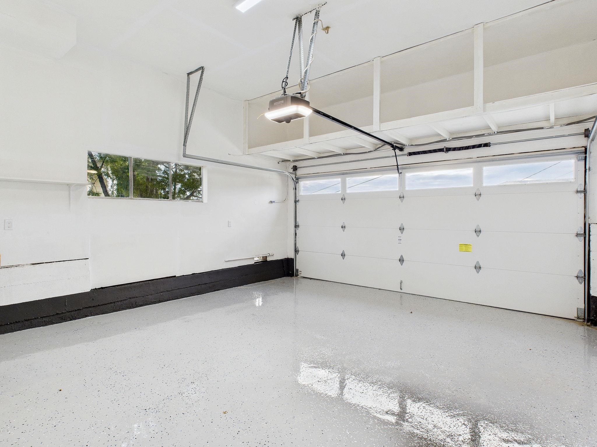 Detail Gallery Image 32 of 60 For 17658 Garland Ct, Castro Valley,  CA 94546 - 3 Beds | 2/1 Baths