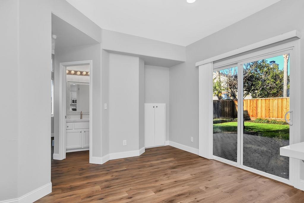 Detail Gallery Image 12 of 34 For 1855 Aurora Ct, Brentwood,  CA 94513 - 3 Beds | 2/1 Baths