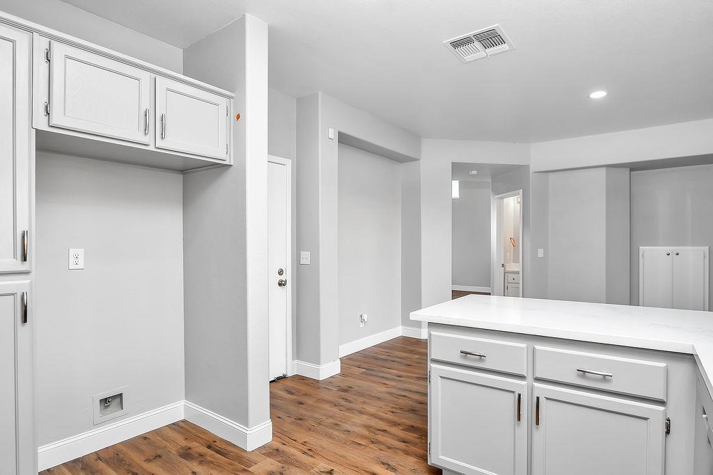 Detail Gallery Image 17 of 34 For 1855 Aurora Ct, Brentwood,  CA 94513 - 3 Beds | 2/1 Baths