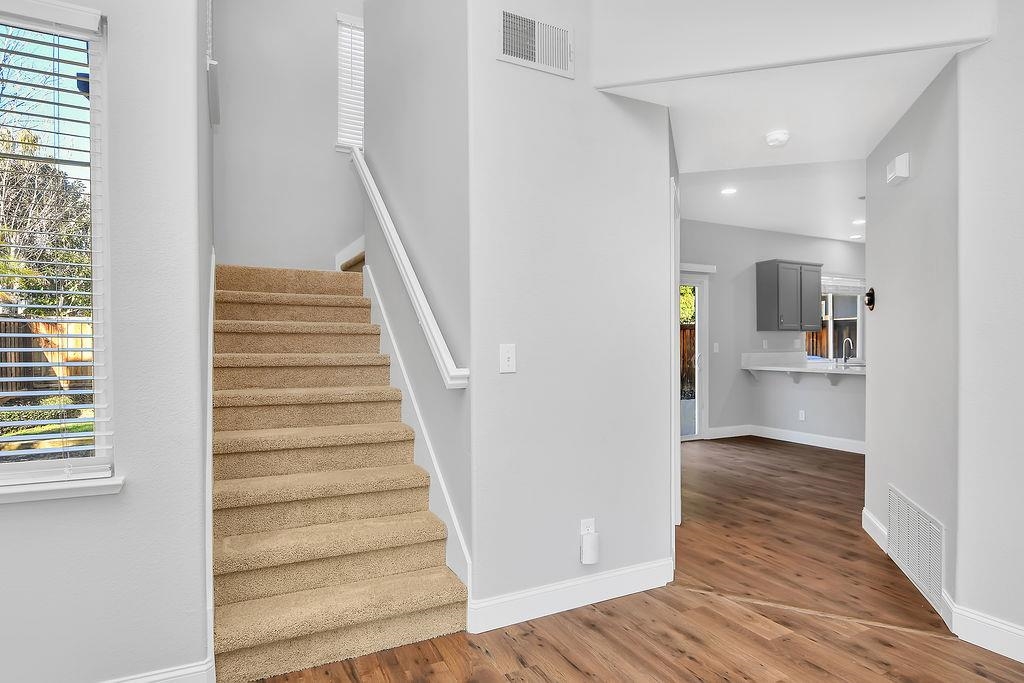 Detail Gallery Image 18 of 34 For 1855 Aurora Ct, Brentwood,  CA 94513 - 3 Beds | 2/1 Baths