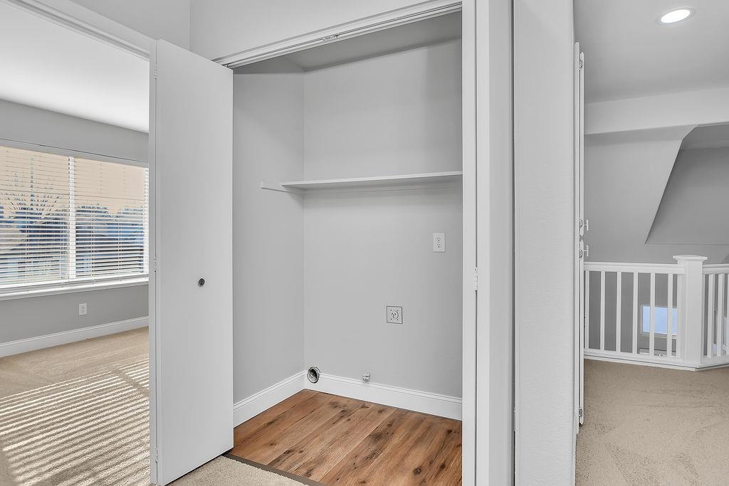 Detail Gallery Image 19 of 34 For 1855 Aurora Ct, Brentwood,  CA 94513 - 3 Beds | 2/1 Baths