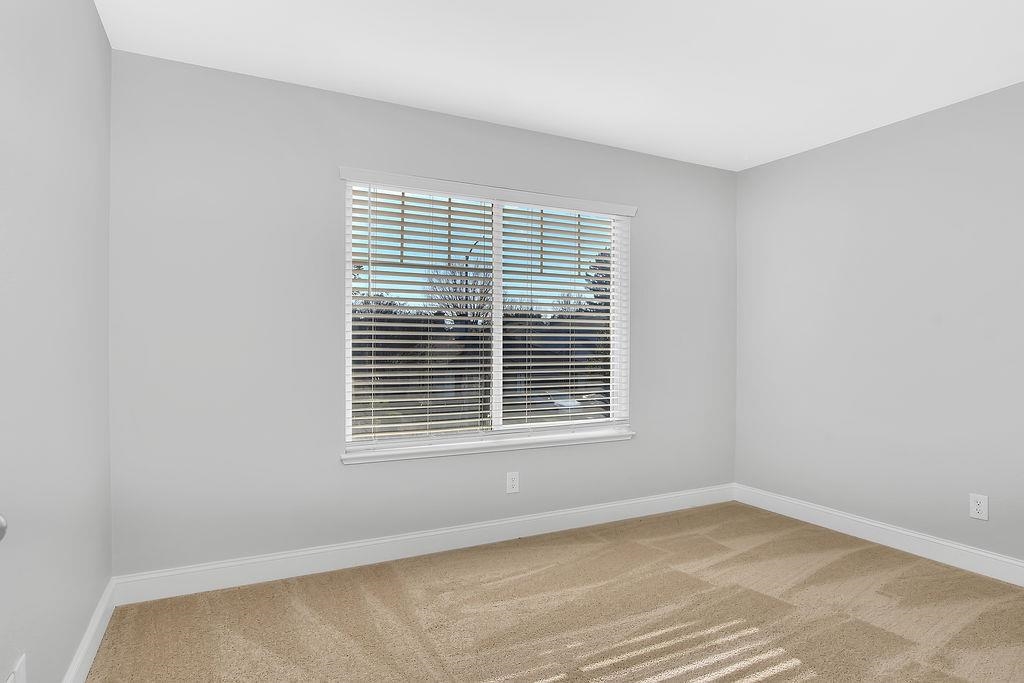 Detail Gallery Image 20 of 34 For 1855 Aurora Ct, Brentwood,  CA 94513 - 3 Beds | 2/1 Baths