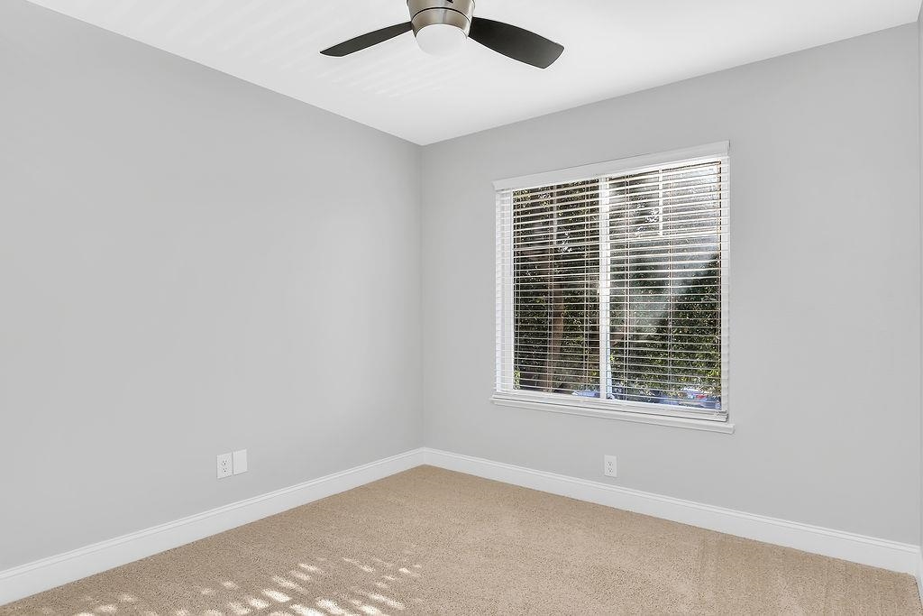 Detail Gallery Image 22 of 34 For 1855 Aurora Ct, Brentwood,  CA 94513 - 3 Beds | 2/1 Baths