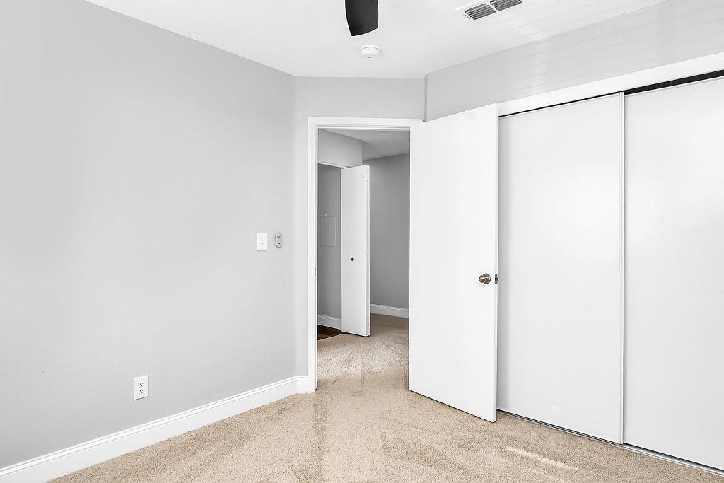 Detail Gallery Image 23 of 34 For 1855 Aurora Ct, Brentwood,  CA 94513 - 3 Beds | 2/1 Baths