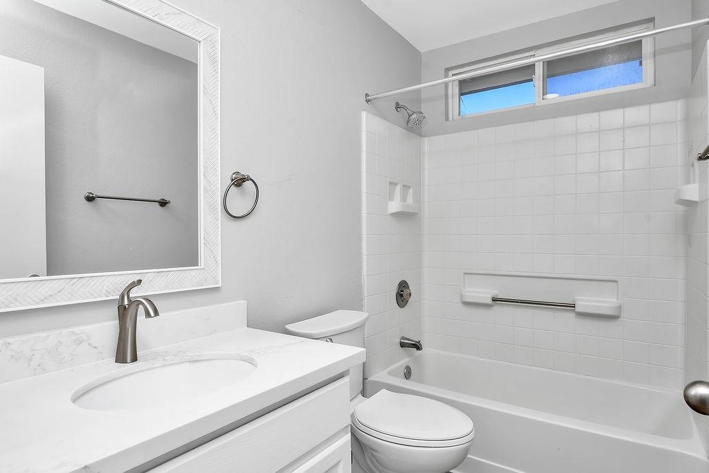 Detail Gallery Image 24 of 34 For 1855 Aurora Ct, Brentwood,  CA 94513 - 3 Beds | 2/1 Baths